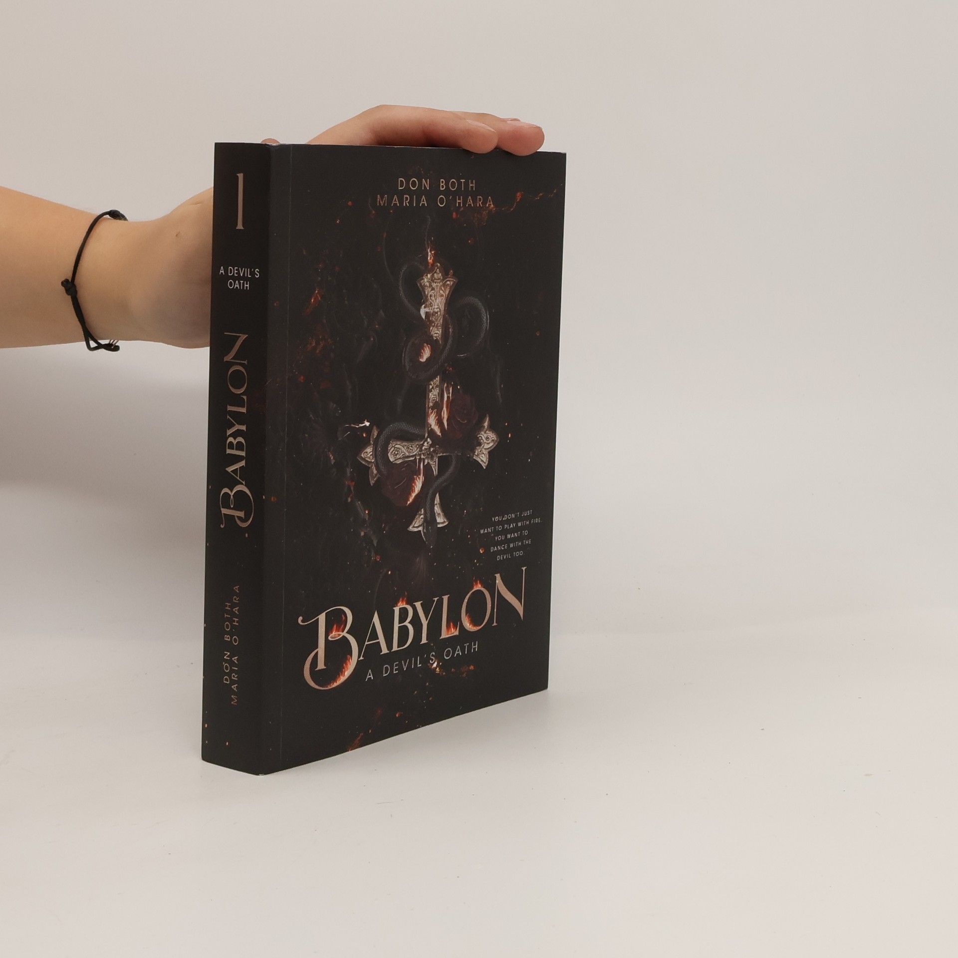 Babylon