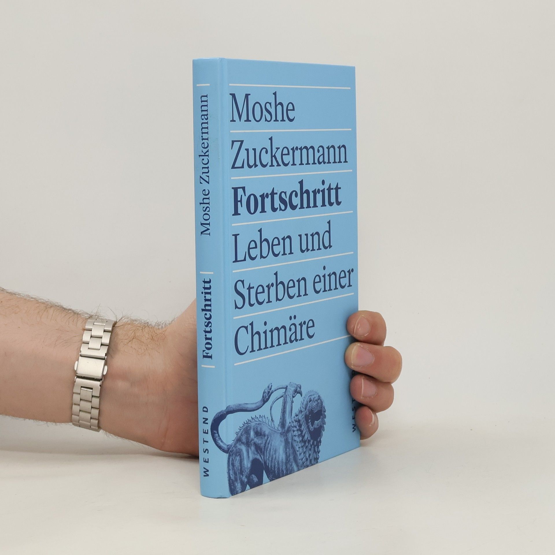Fortschritt