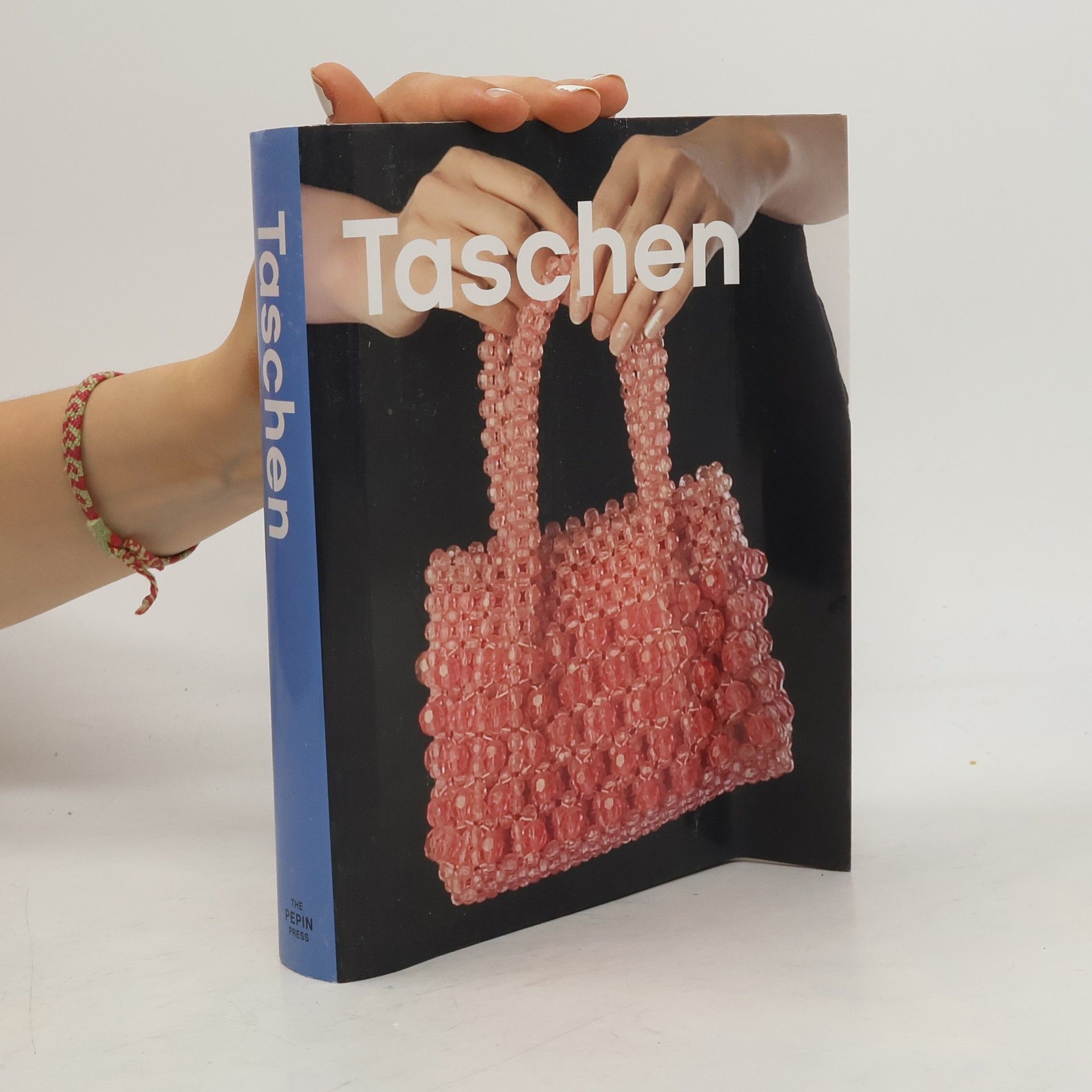 Various authors Bags