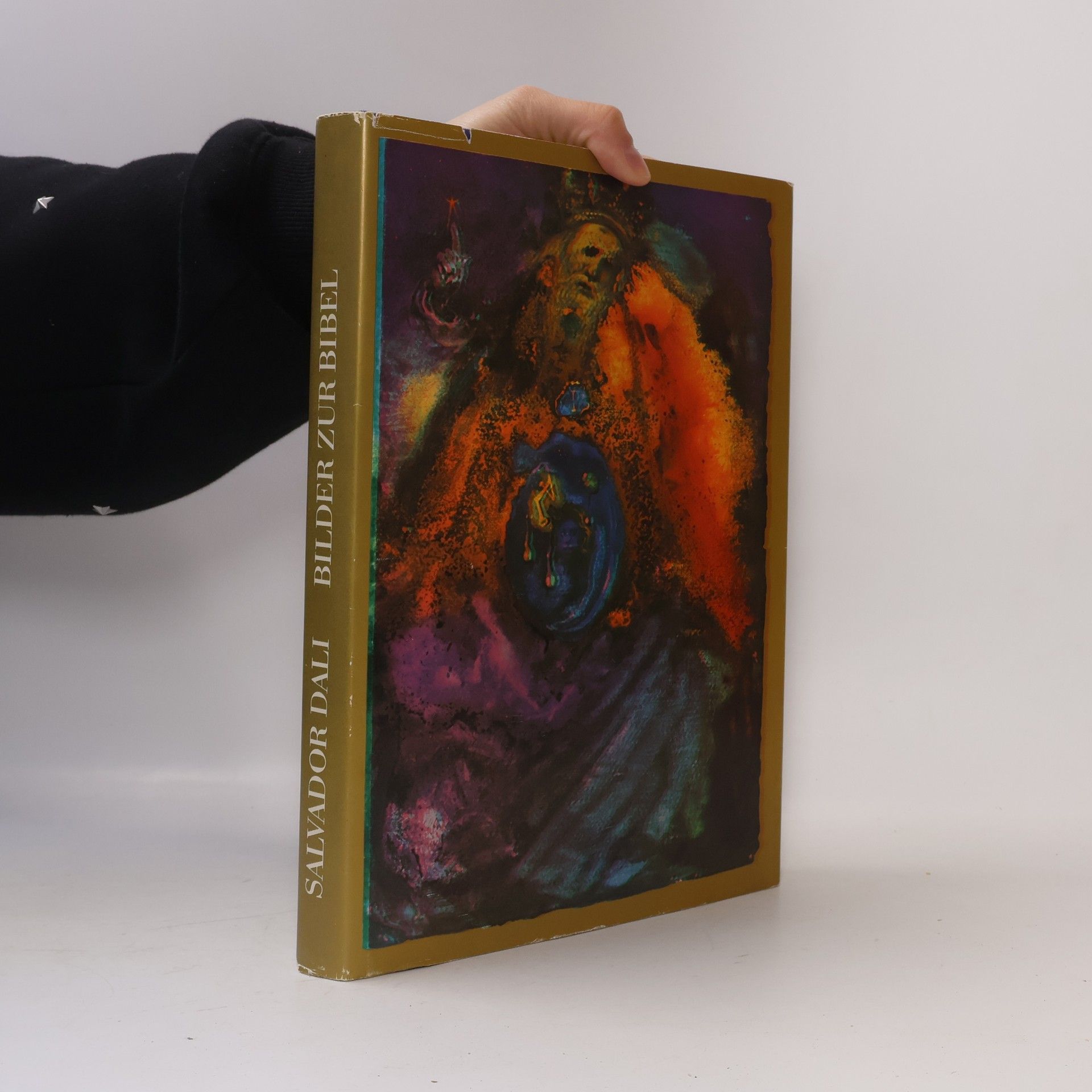 Bilder zur Bibel