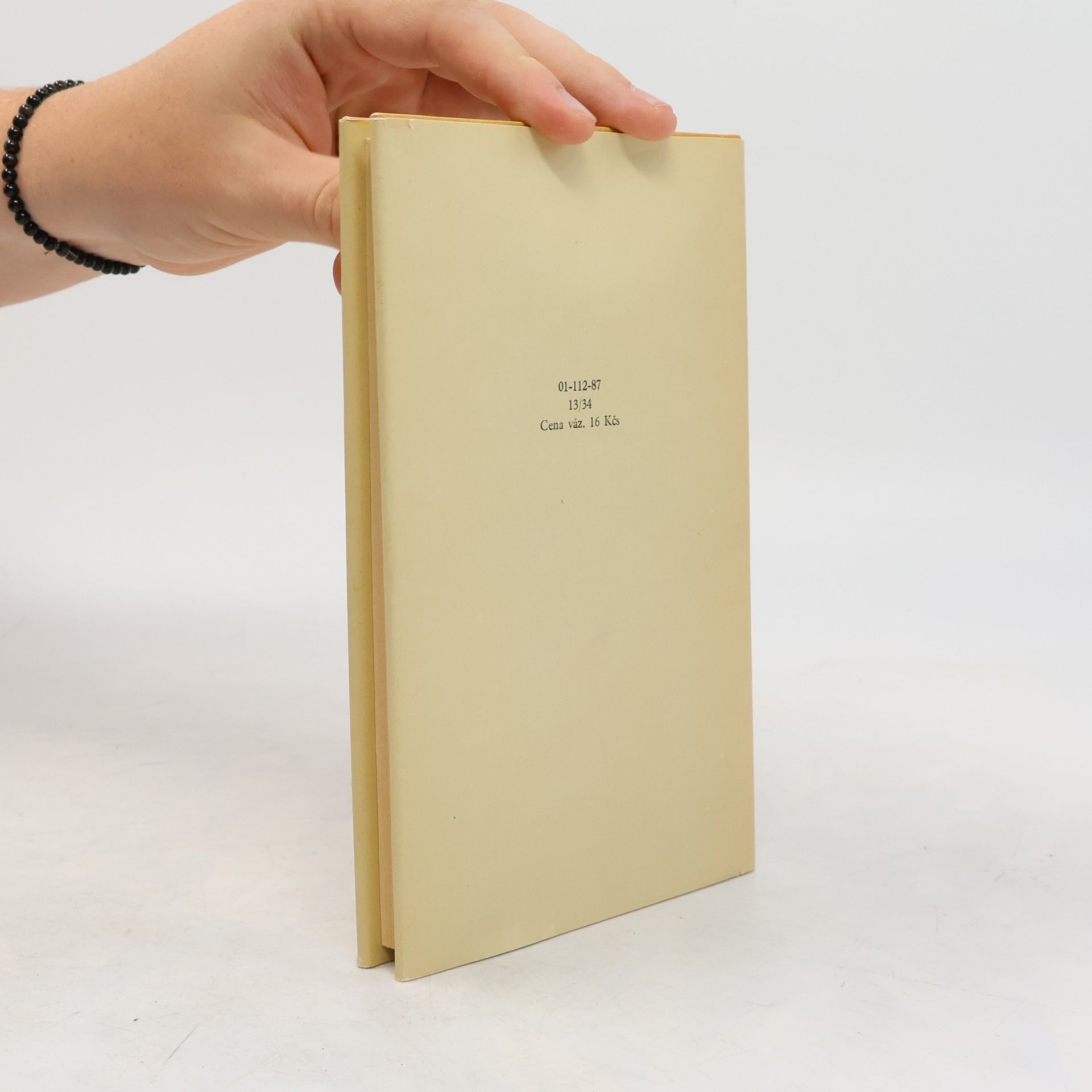 J. D. Salinger Vzhůru, tesaři, do výše střechu zvedněte! Úvod