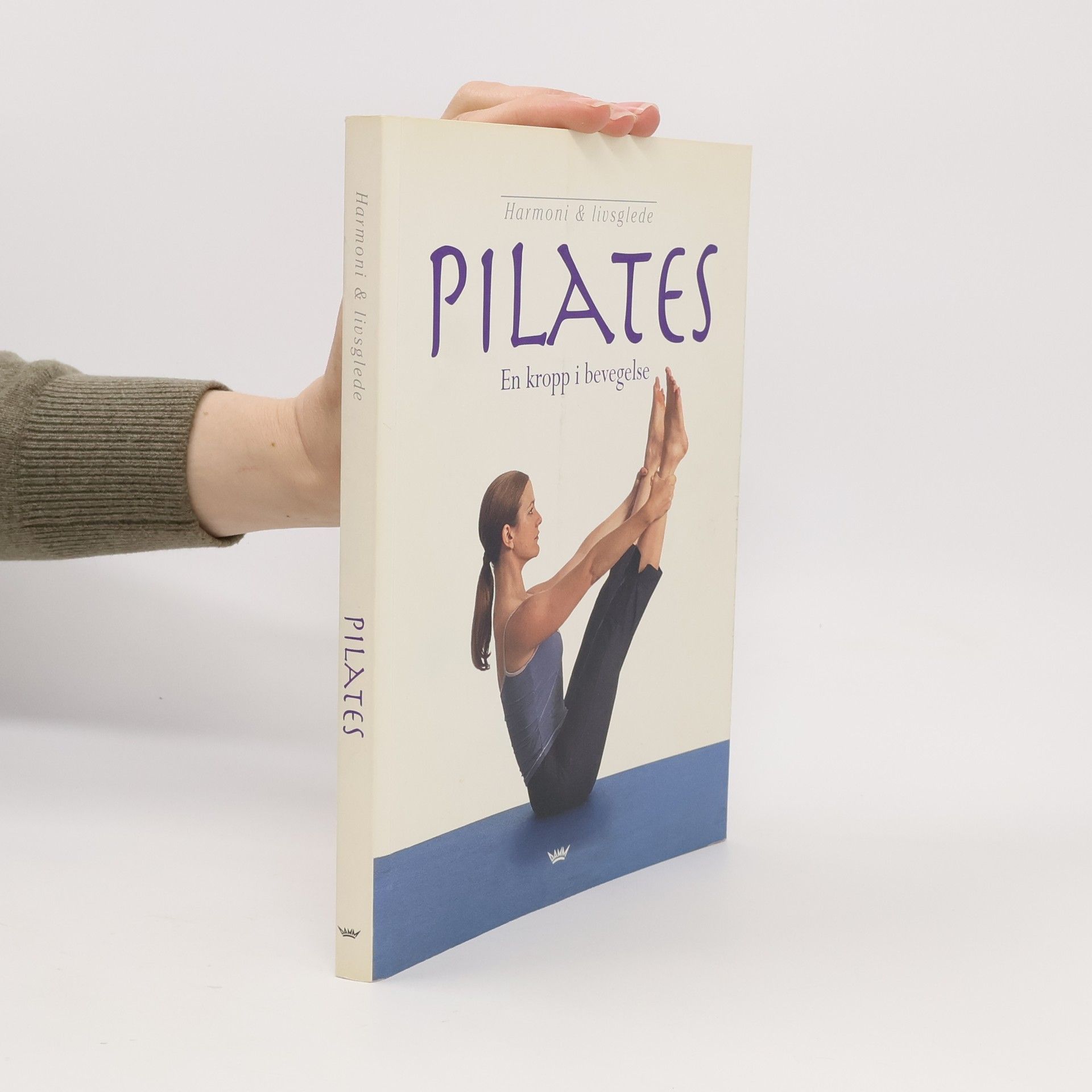 Alycea Ungaro Pilates