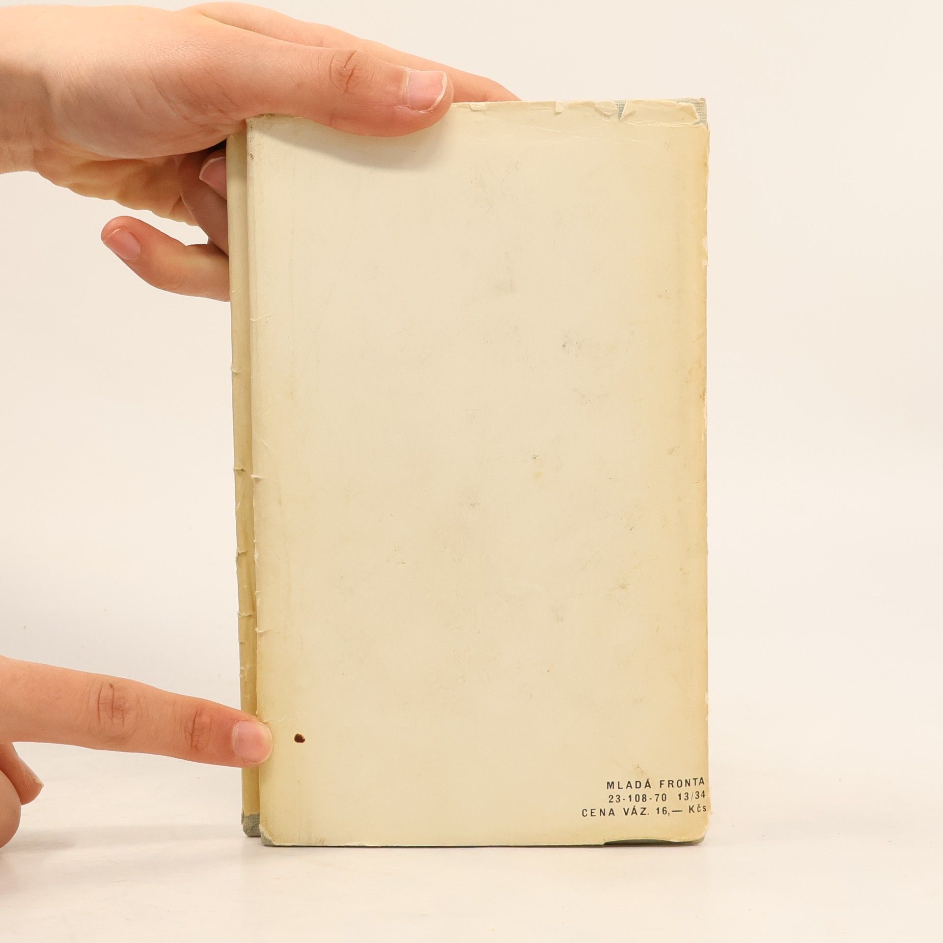 Erle Stanley Gardner Případ křivopřísežného papouška