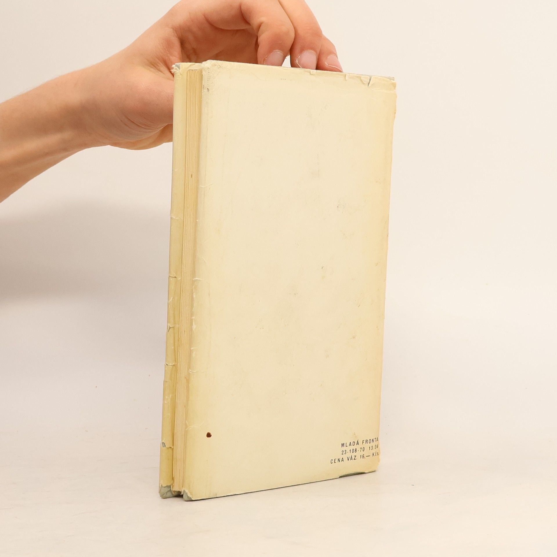 Erle Stanley Gardner Případ křivopřísežného papouška