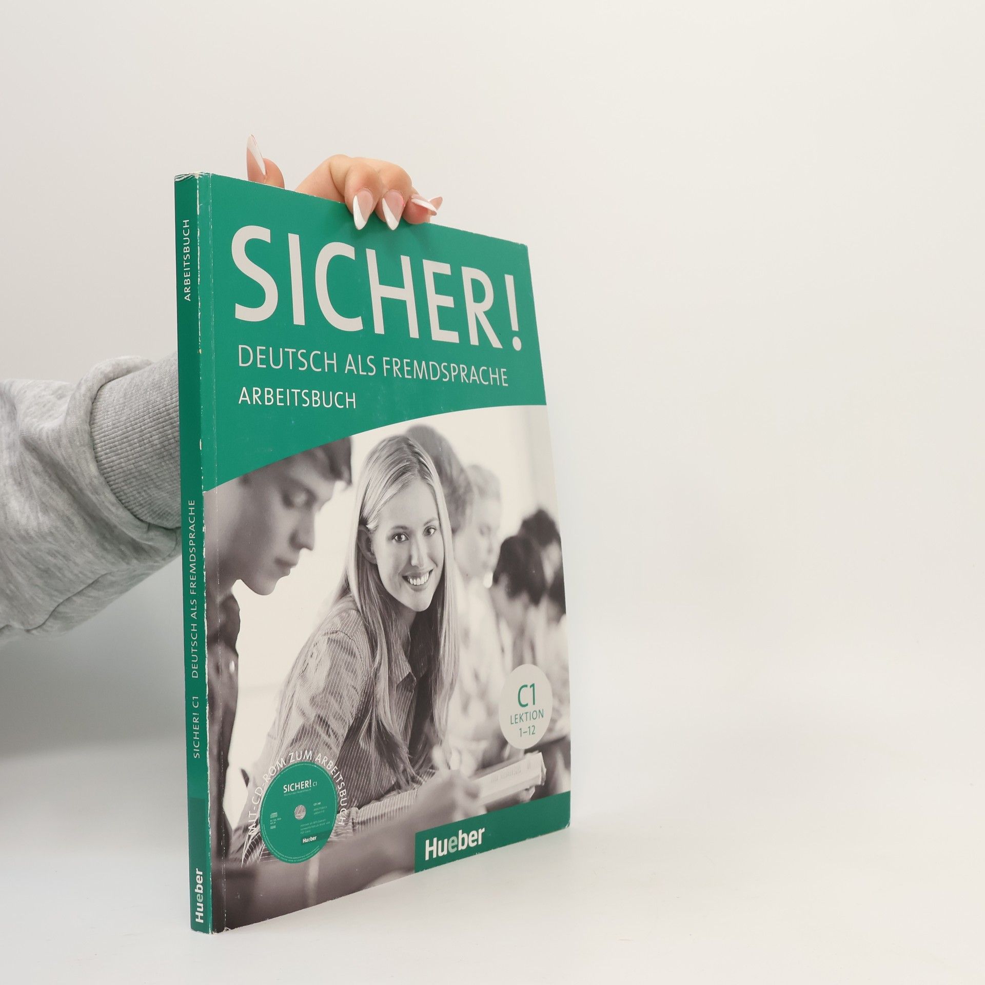 Autorenkollektiv Sicher!