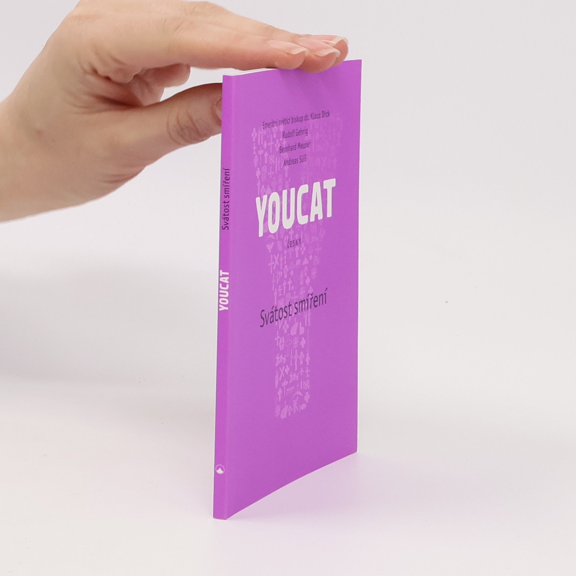 YOUCAT