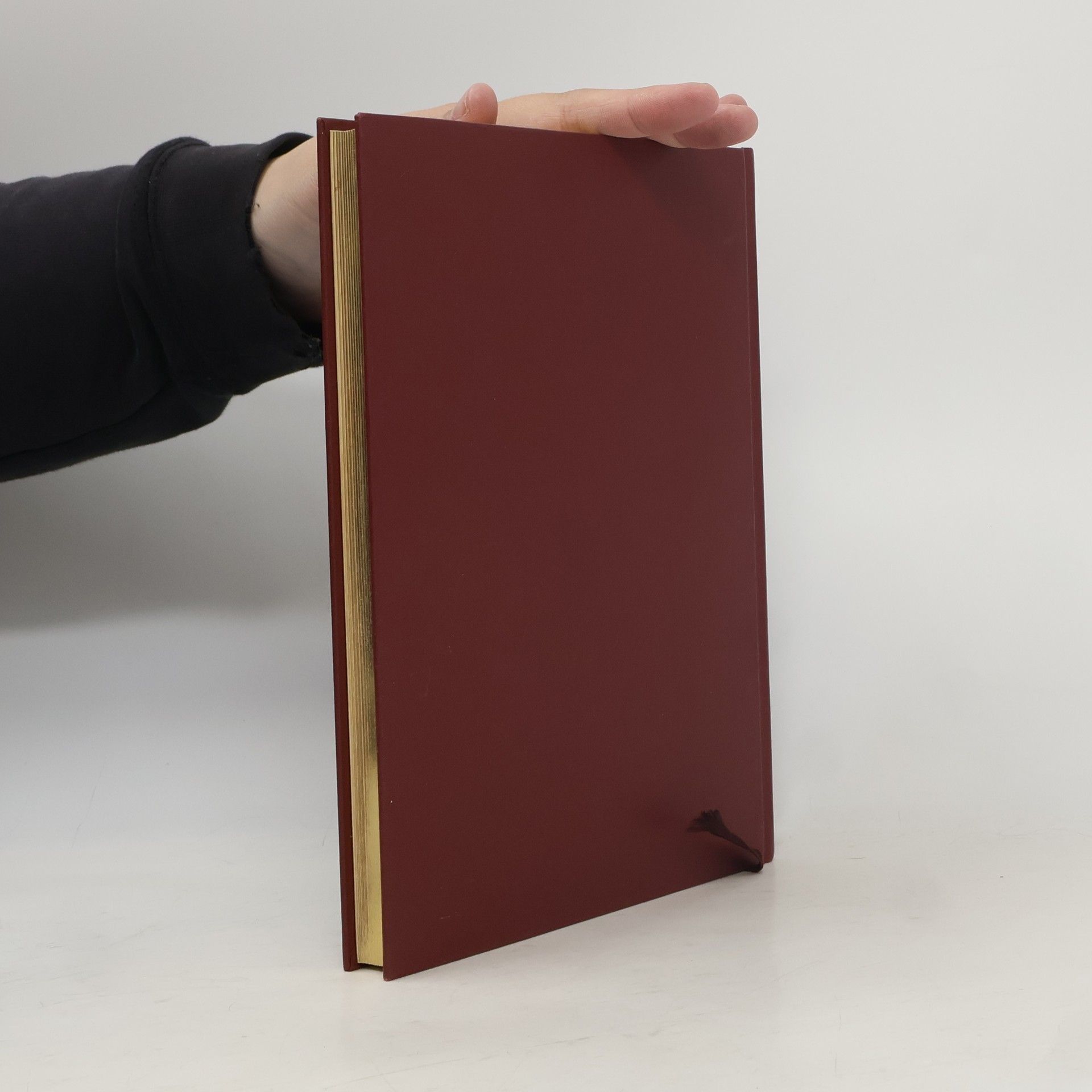 Various authors Im Wechsel des Jahres