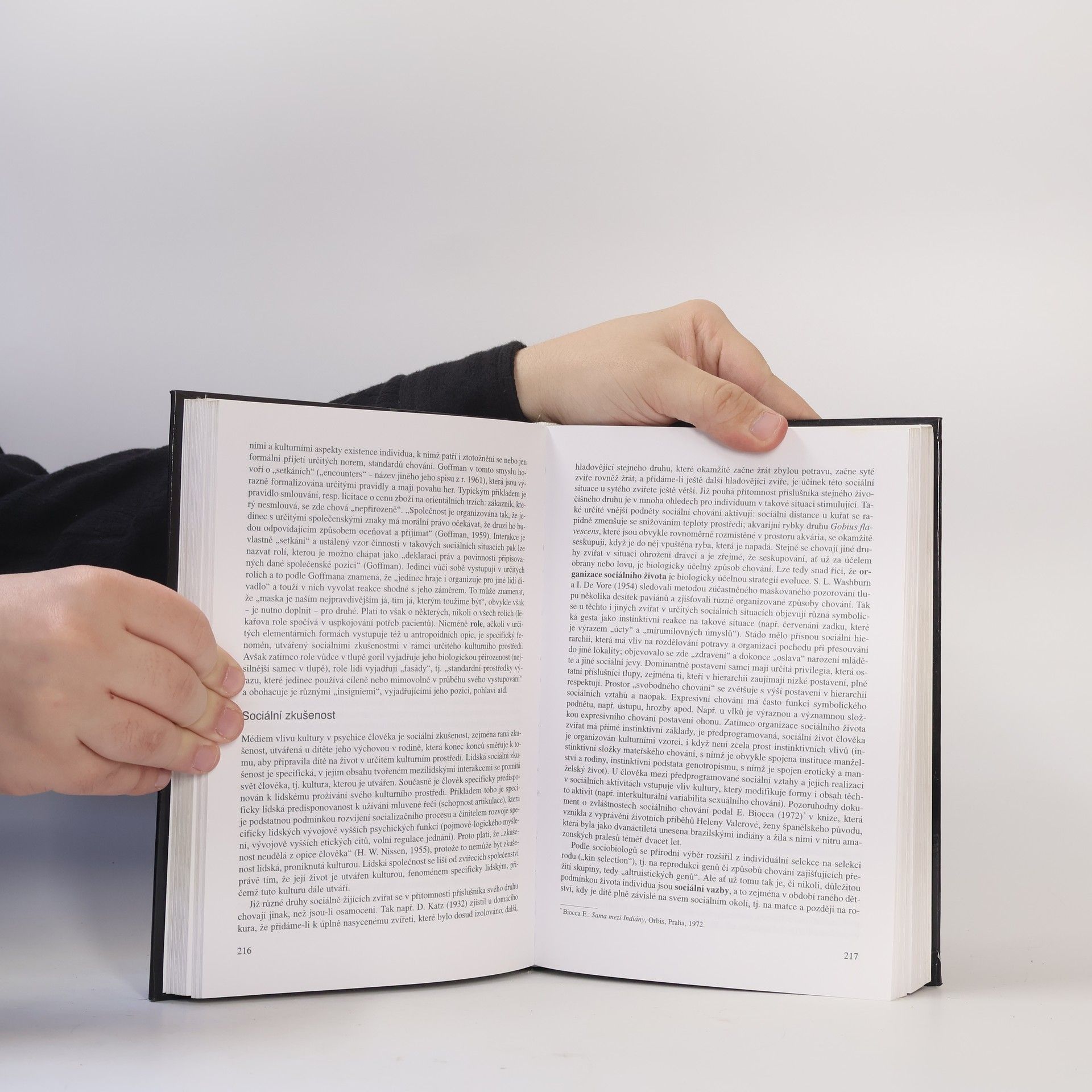 Milan Nakonečný Základy psychologie