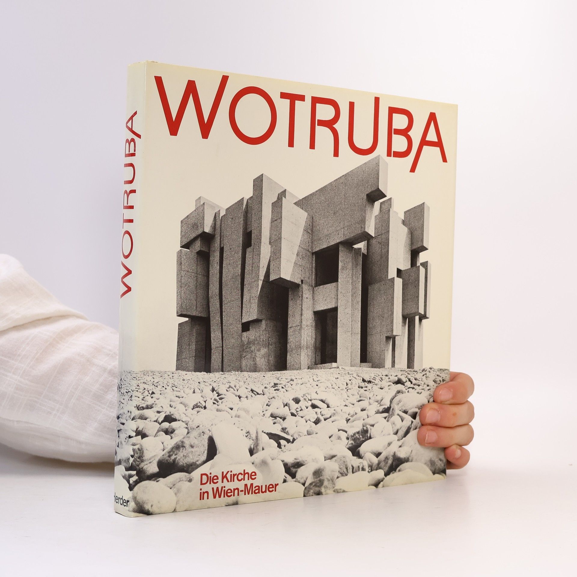 Wotruba