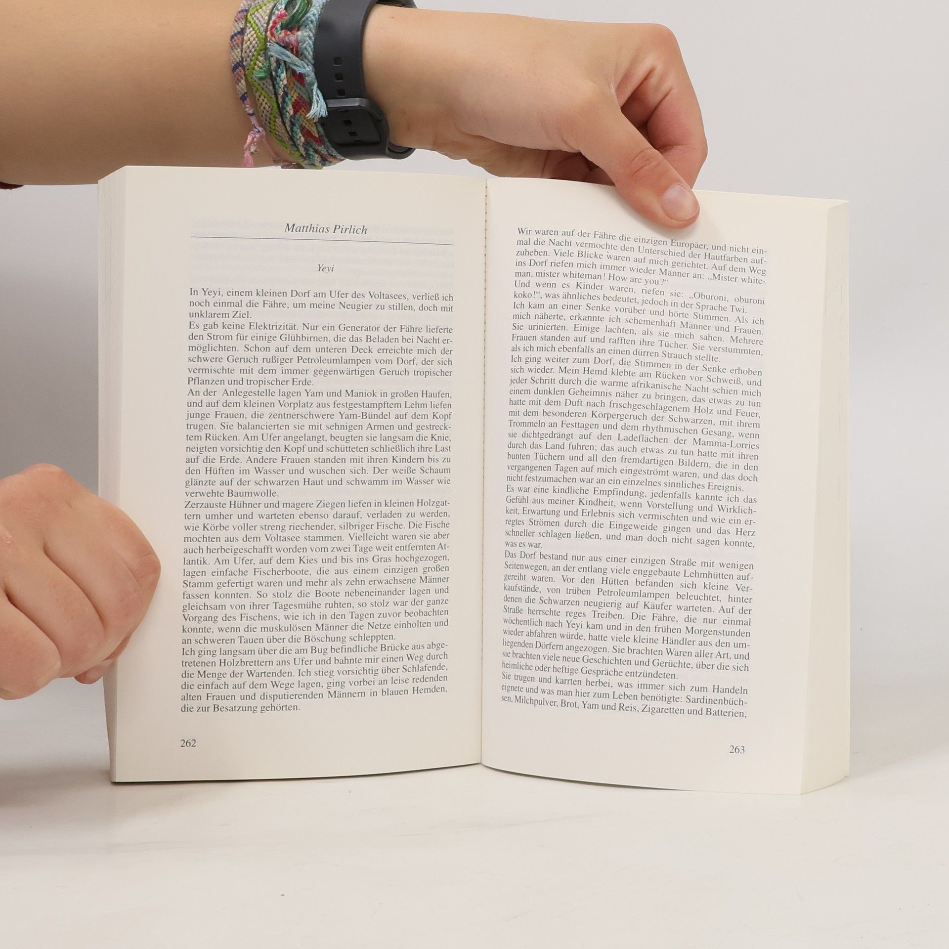 Almanach deutschsprachiger Schriftsteller-Ärzte: 19. Jahrgang