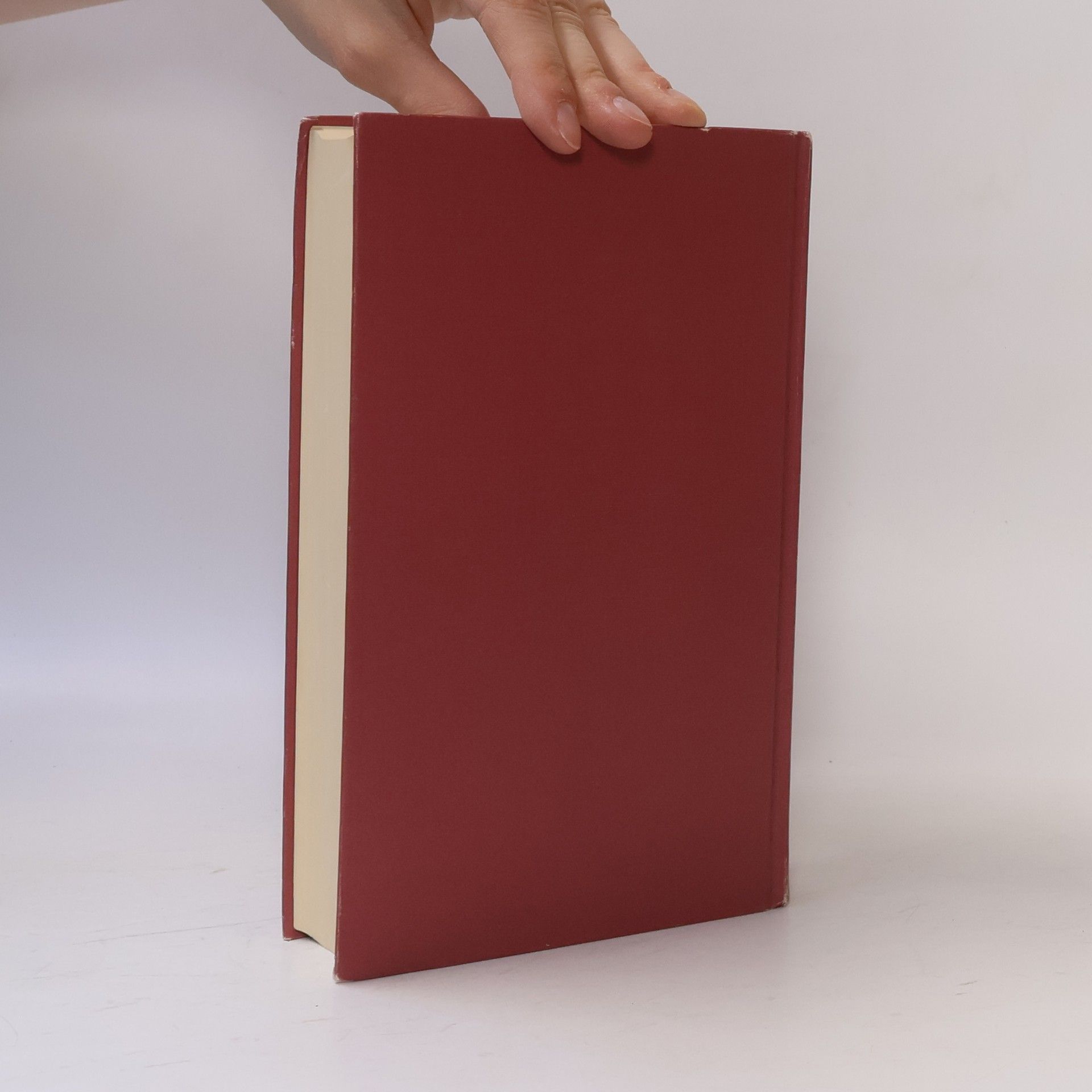 AA.VV. Die Bibel : Altes und Neues Testament : Einheitsübersetzung