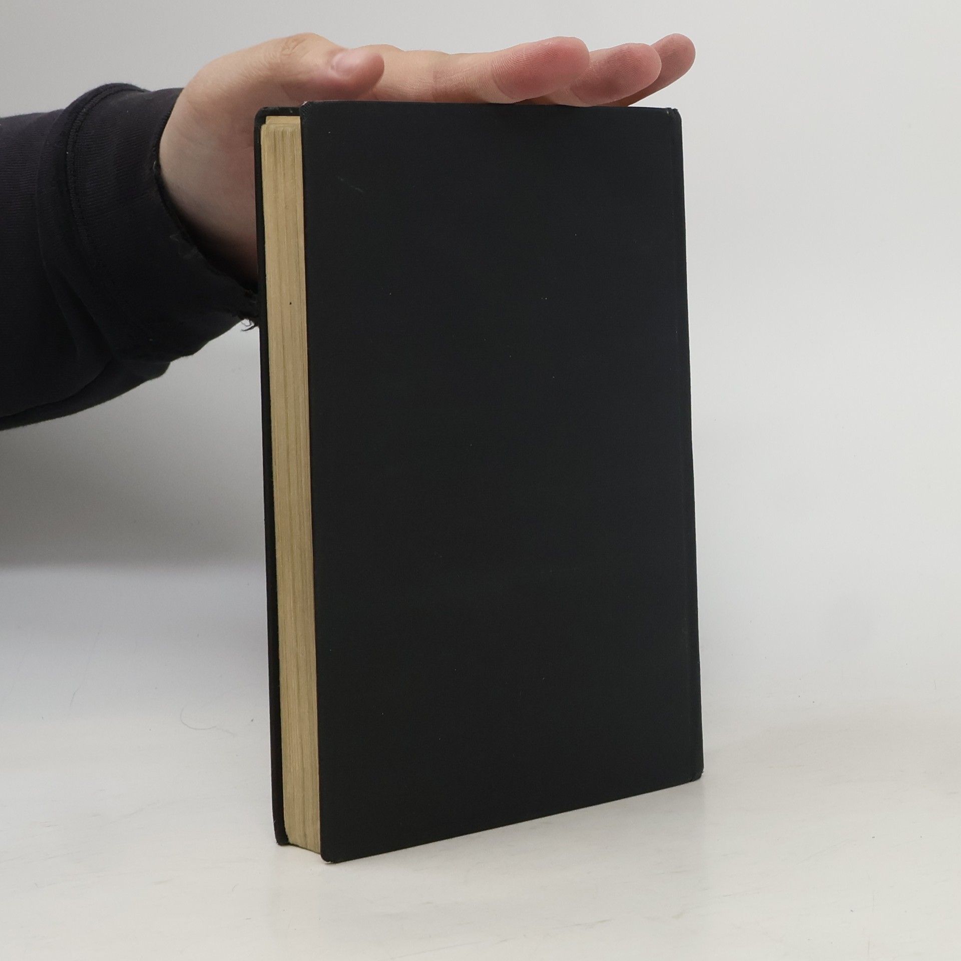 Heinrich Dubbel Taschenbuch für den Maschinenbau. Band 1