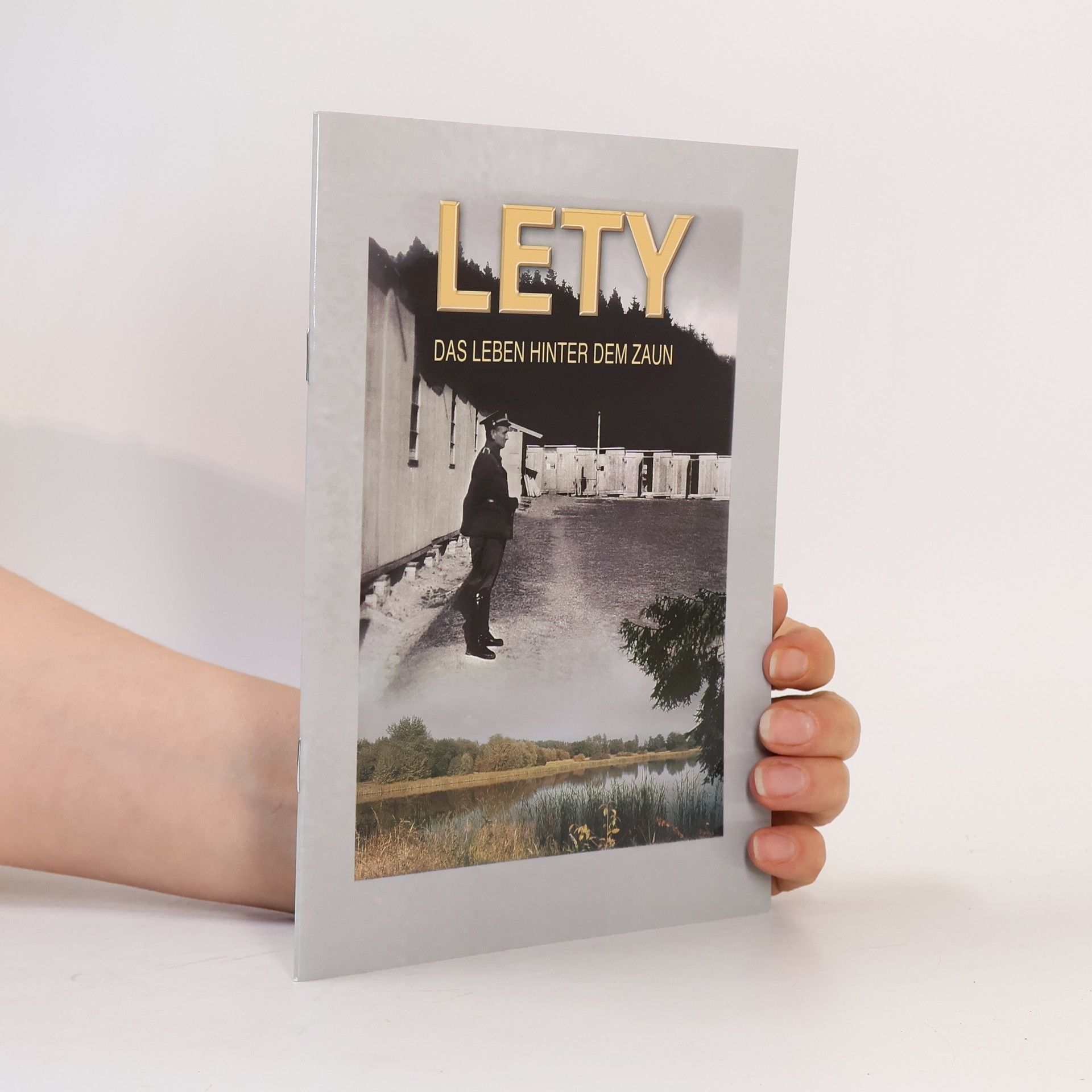 Lety