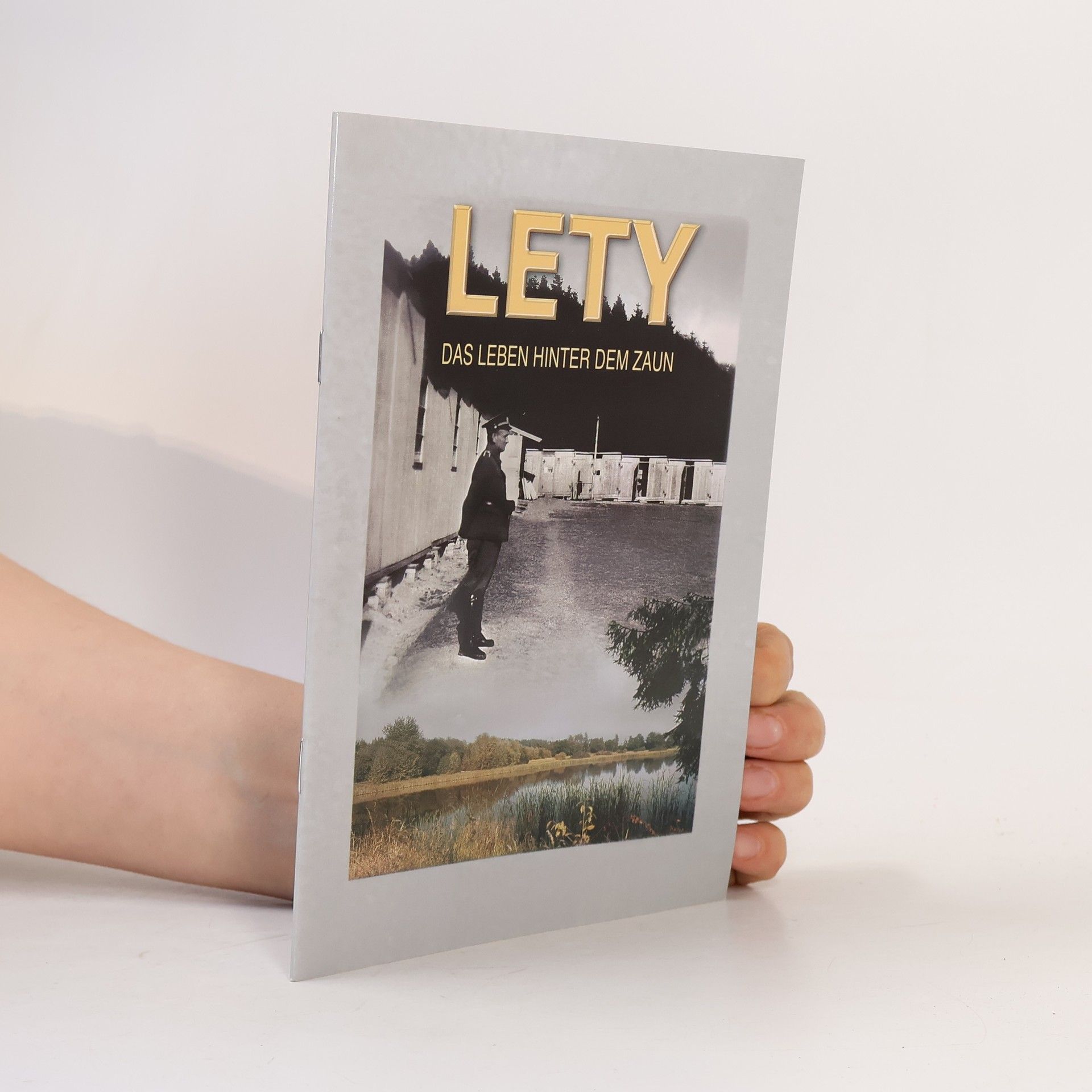 Lety