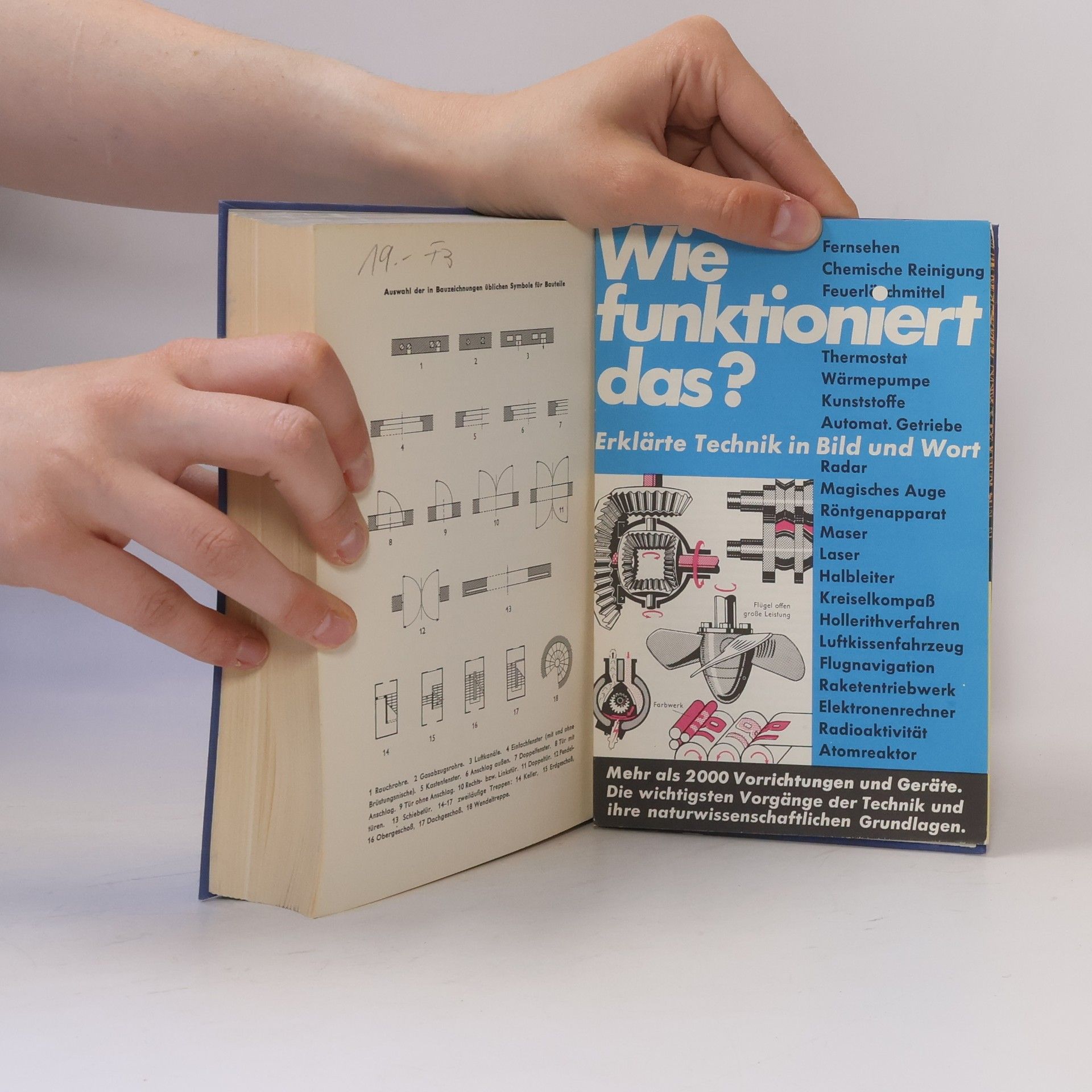 Autorenkollektiv Wie funktioniert das?