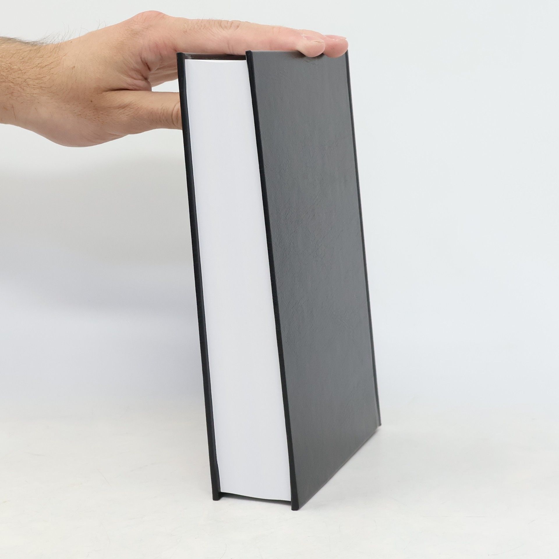 Kolektiv autorů Bible kralická. Starý a Nový zákon