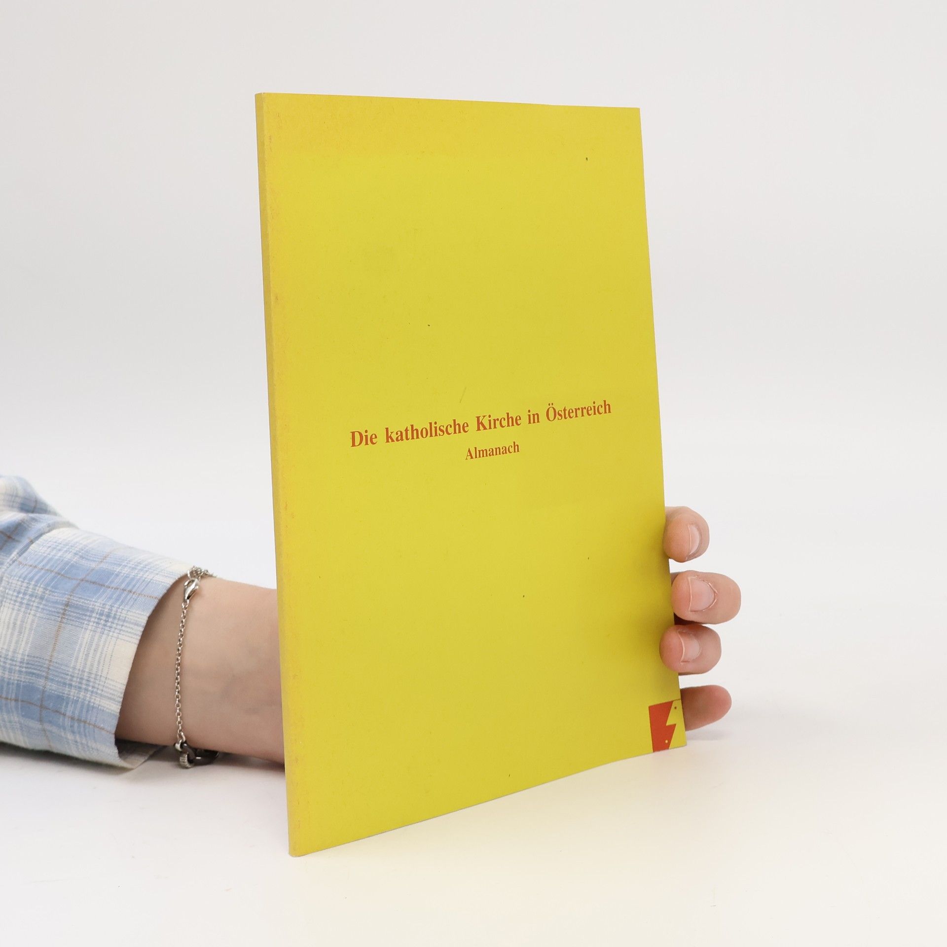 Autores varios Die katholische Kirsche in Österreich
