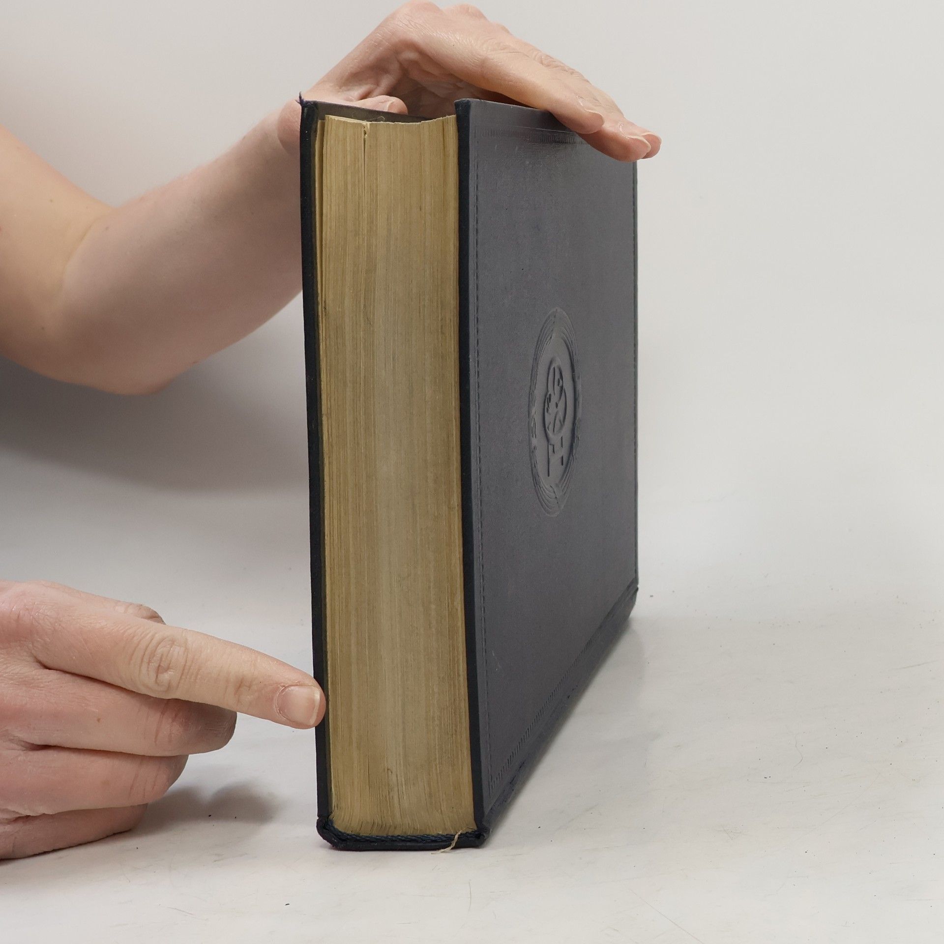 Autorenkollektiv Большая советская энциклопедия 21