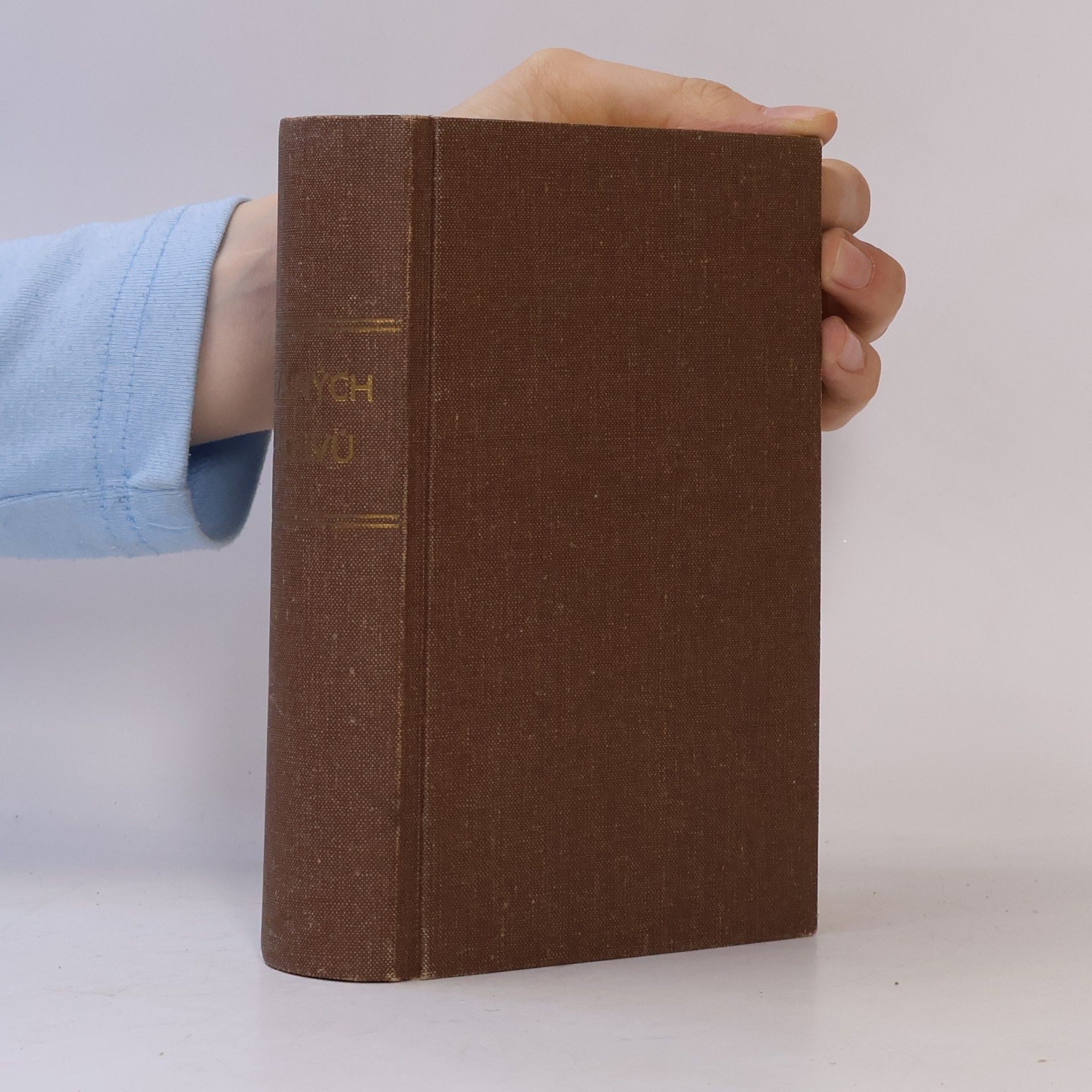 Various authors Z tajných archivů: Kokoty – vladaři – šlechta