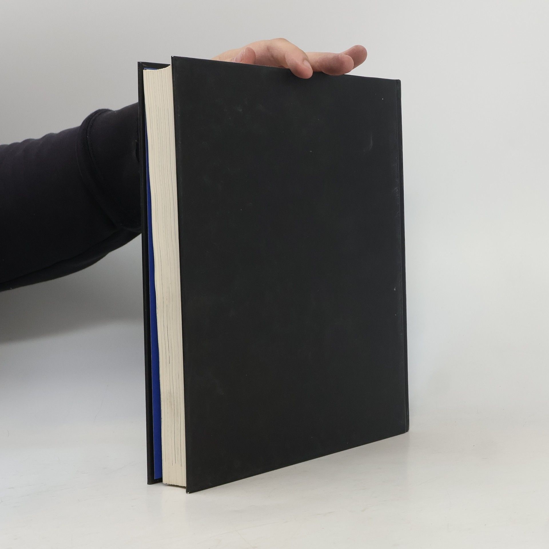 Collectif d'auteurs Velké záhady minulosti
