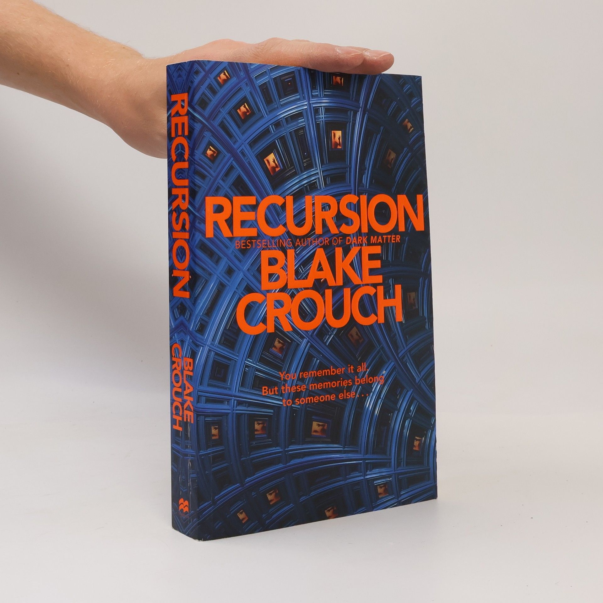 Recursion