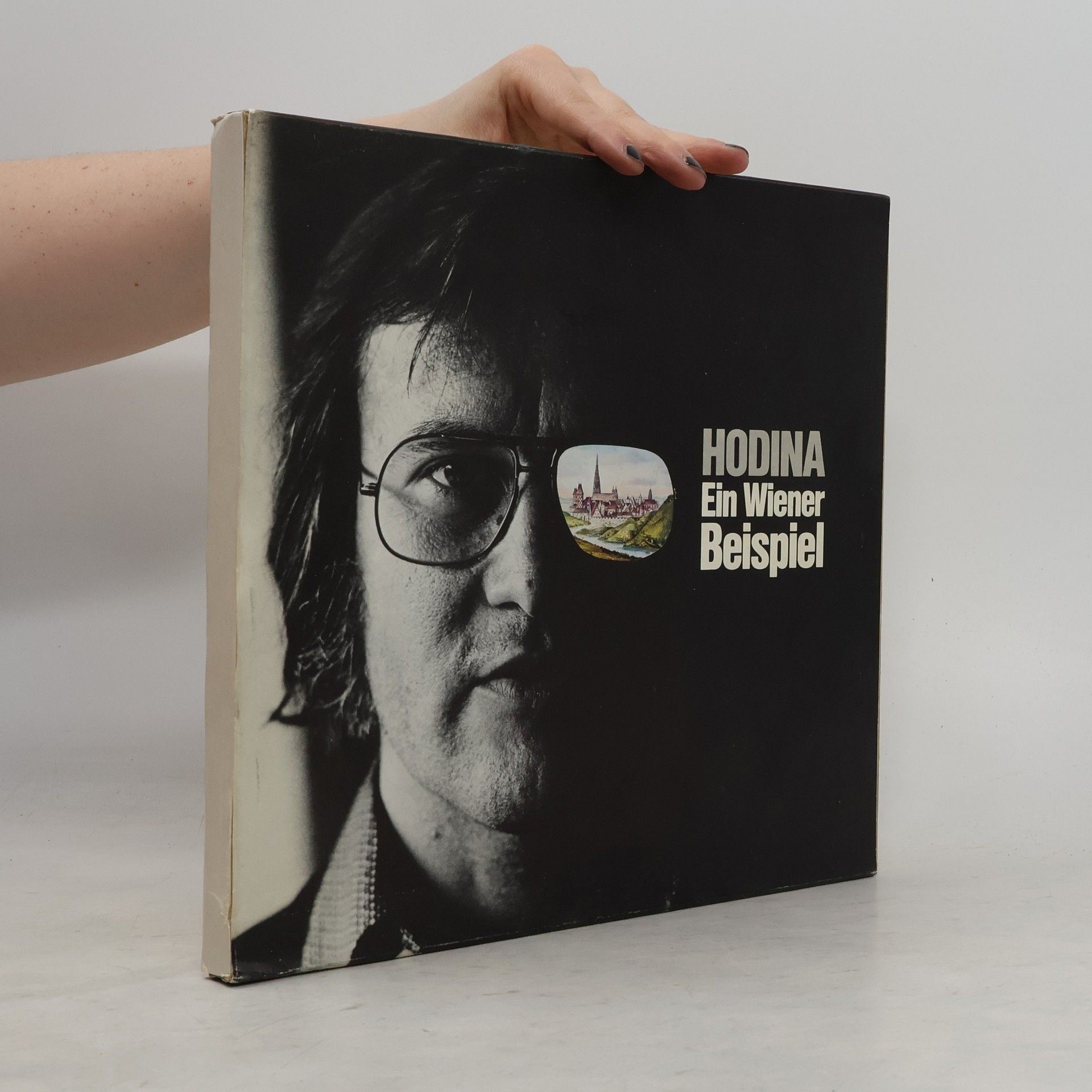 Autores varios Hodina