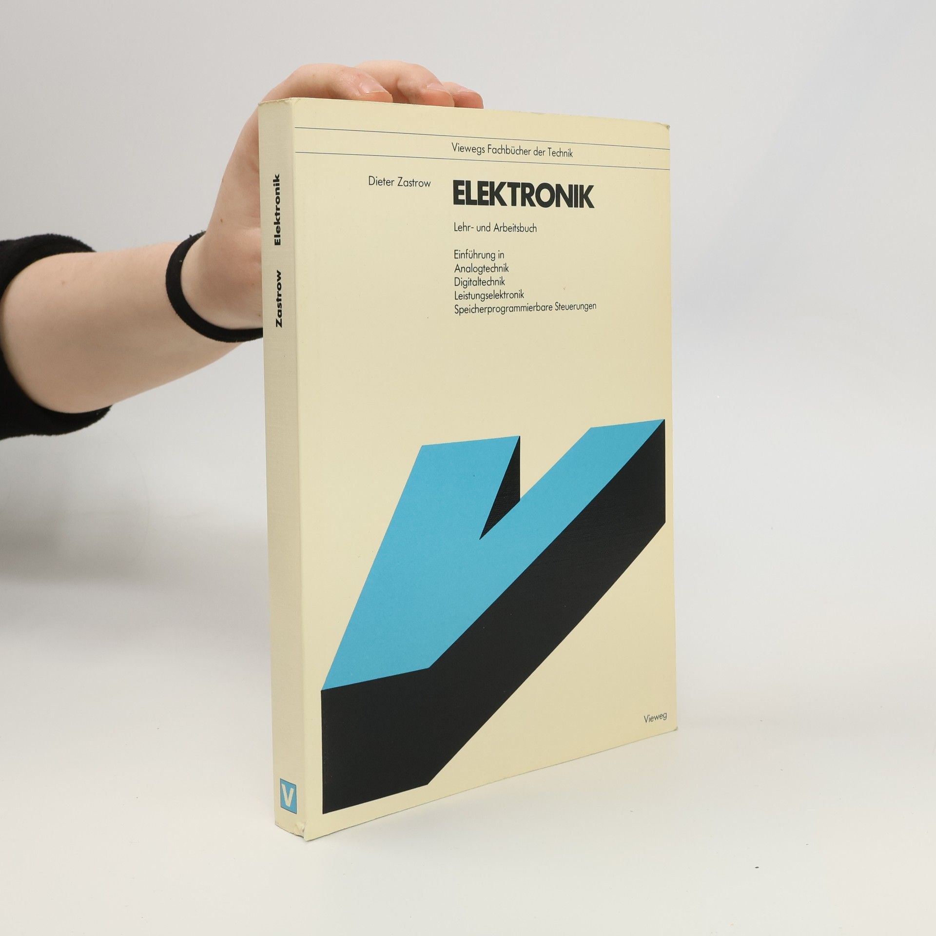 Elektronik