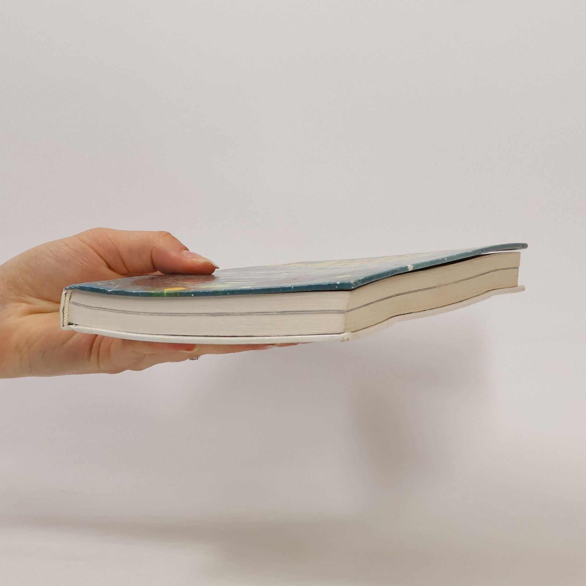 Erich von Däniken Den, kdy přišli bohové : 11. srpen 3114 př. Kr.