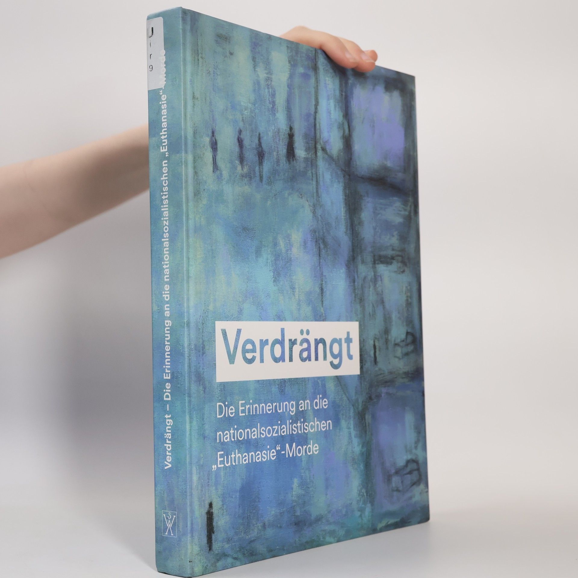 Bezirk Bezirk Oberbayern Verdrängt