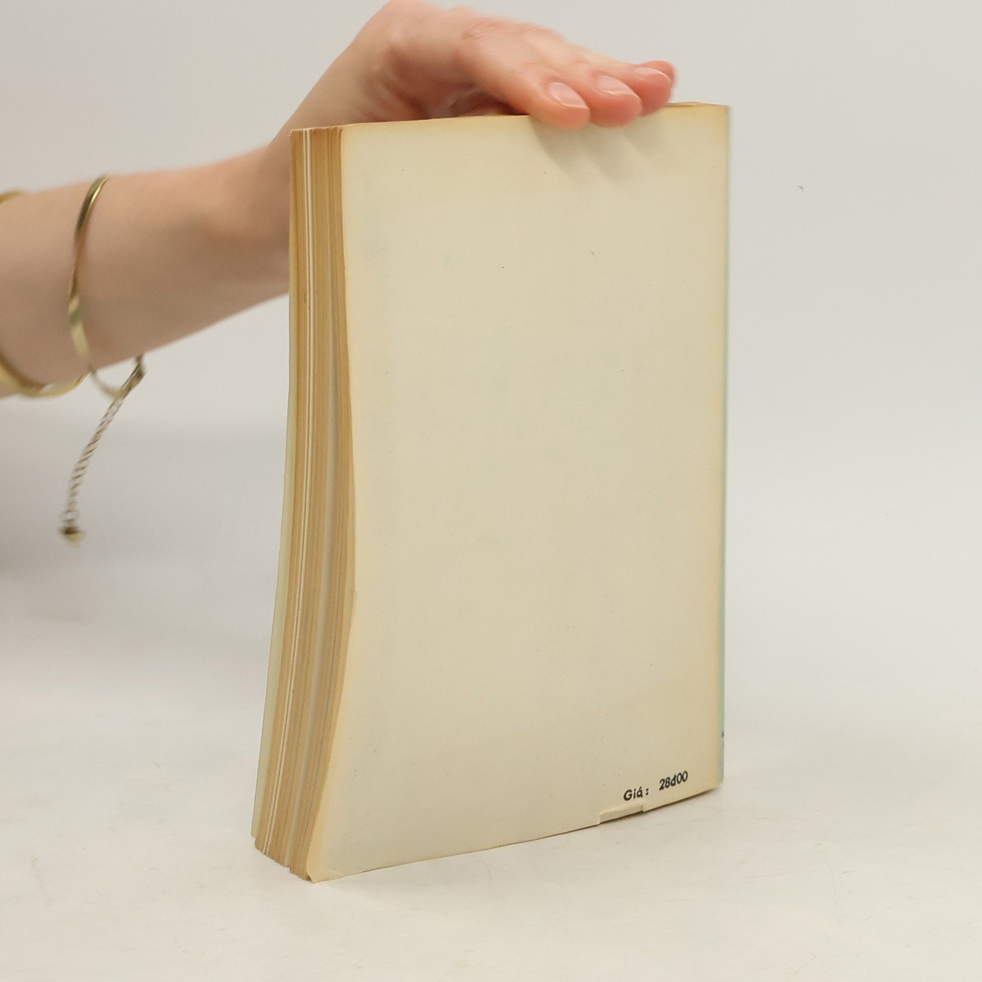 Autorenkollektiv Thành ngữ tục ngữ