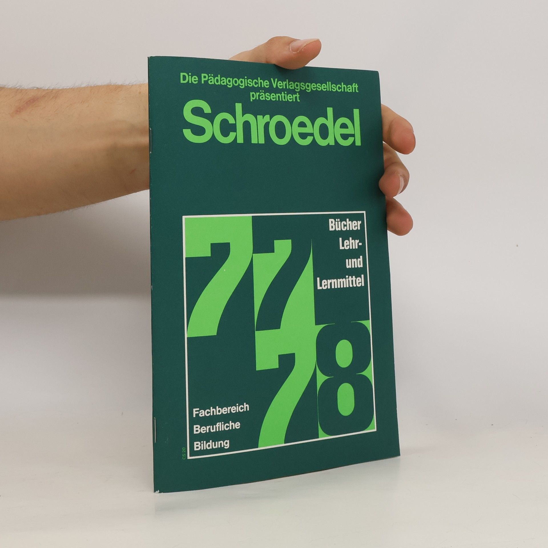 Collectif d'auteurs Bücher Lehr- und Lernmittel