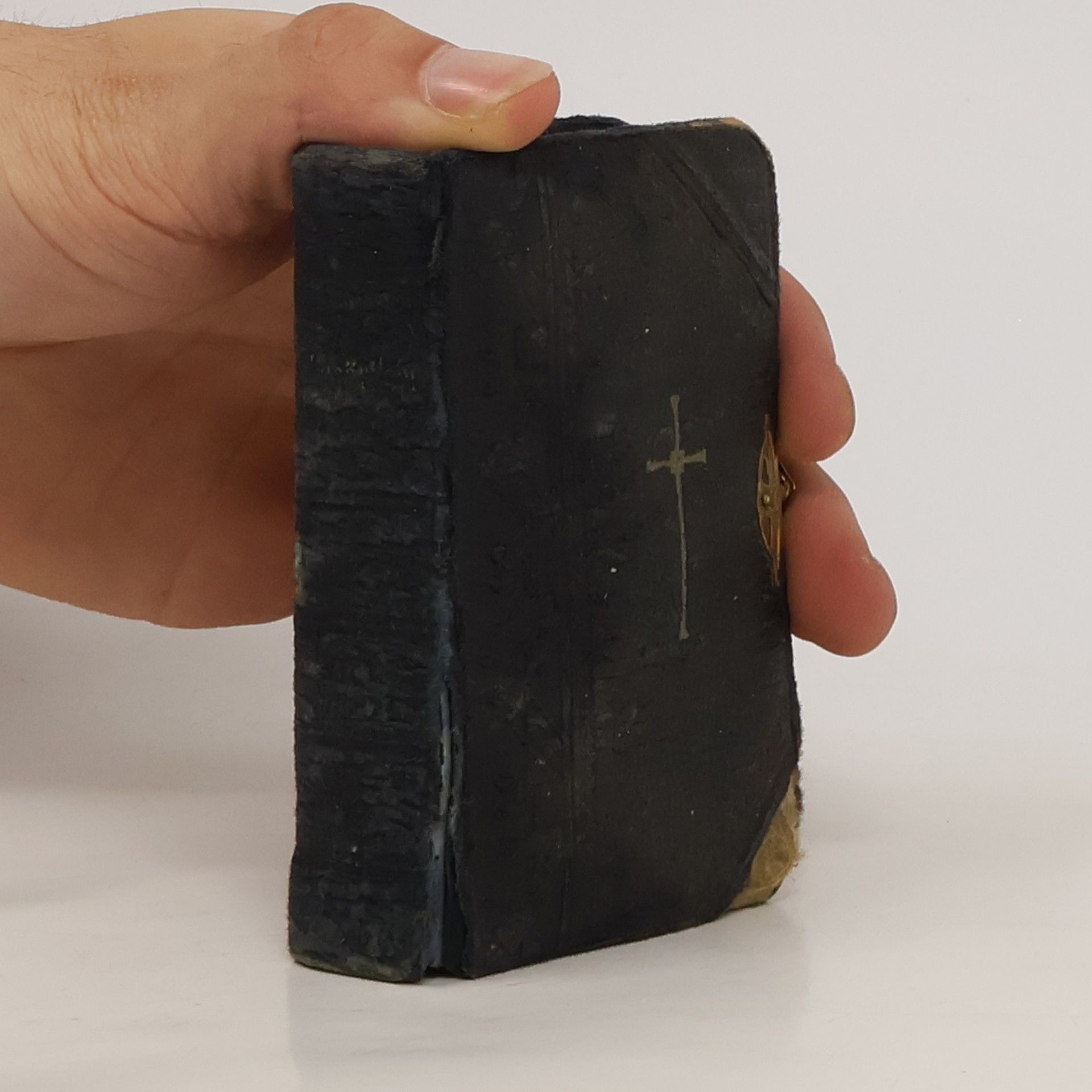 Autorenkollektiv Christliches Palmgärtlein
