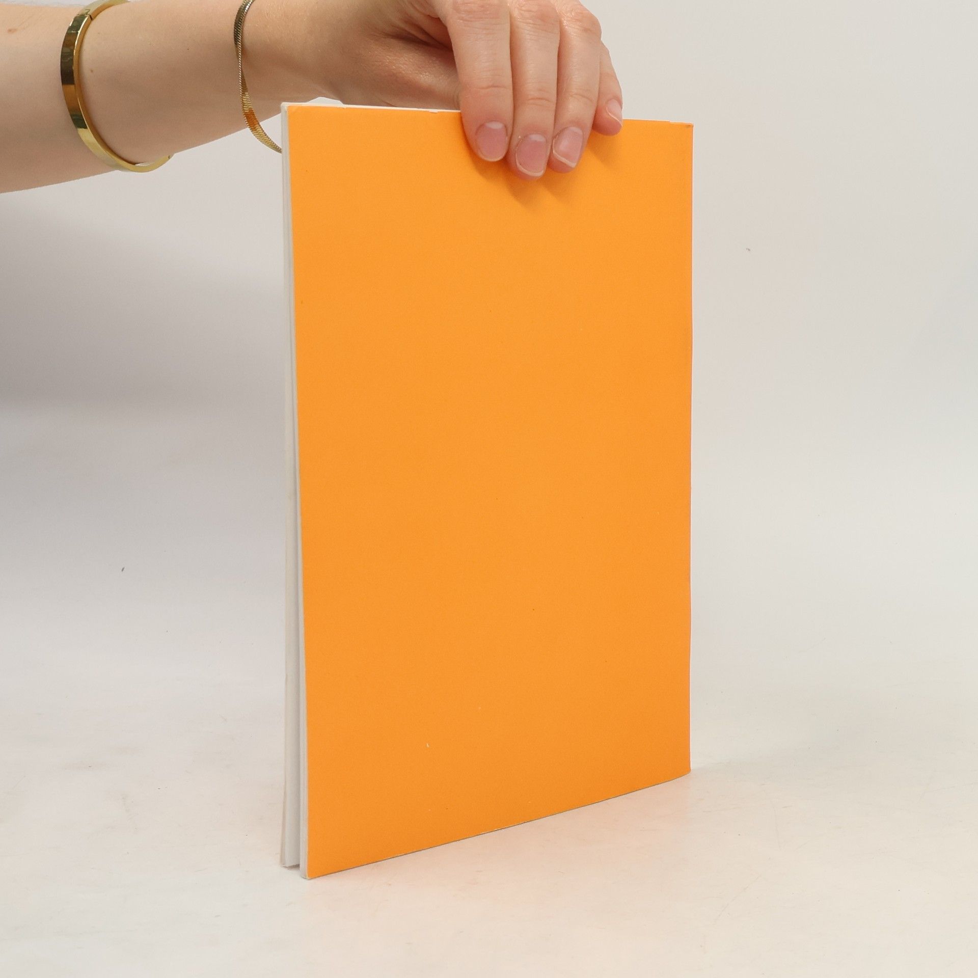 Hana Třísková Bibliografie