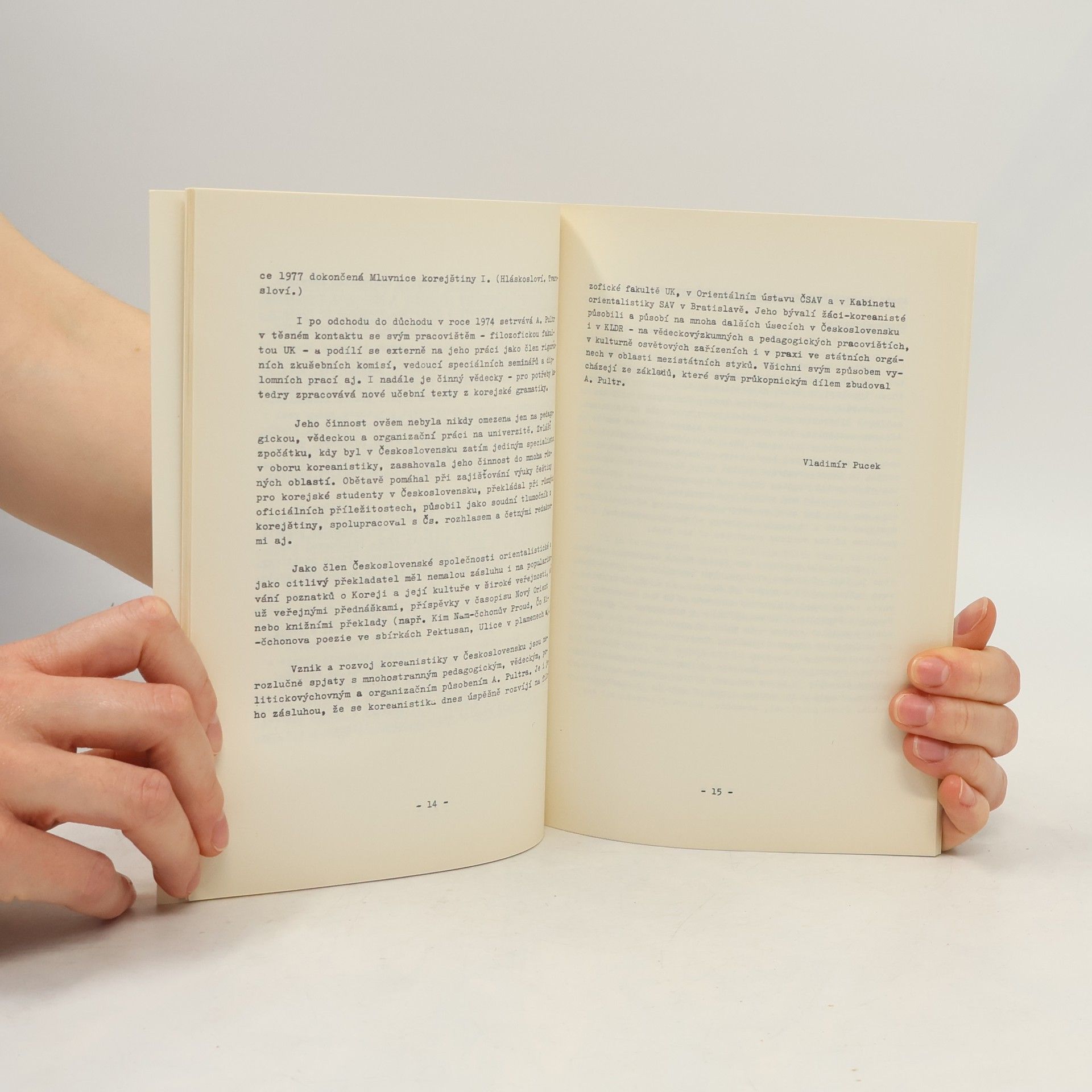 Autores varios Bibliografie 3. Afrika. Asie. Latinská Amerika