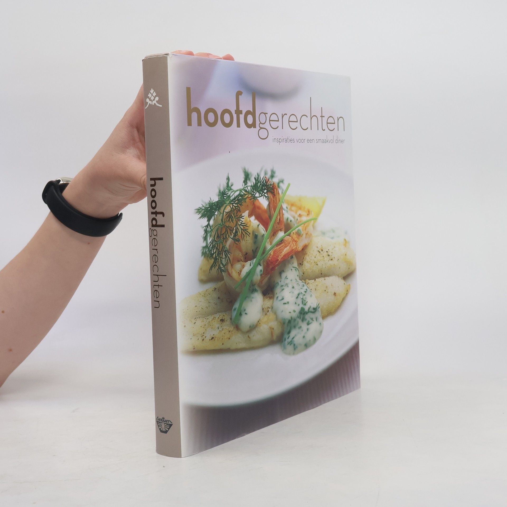 Hoofdgerechten