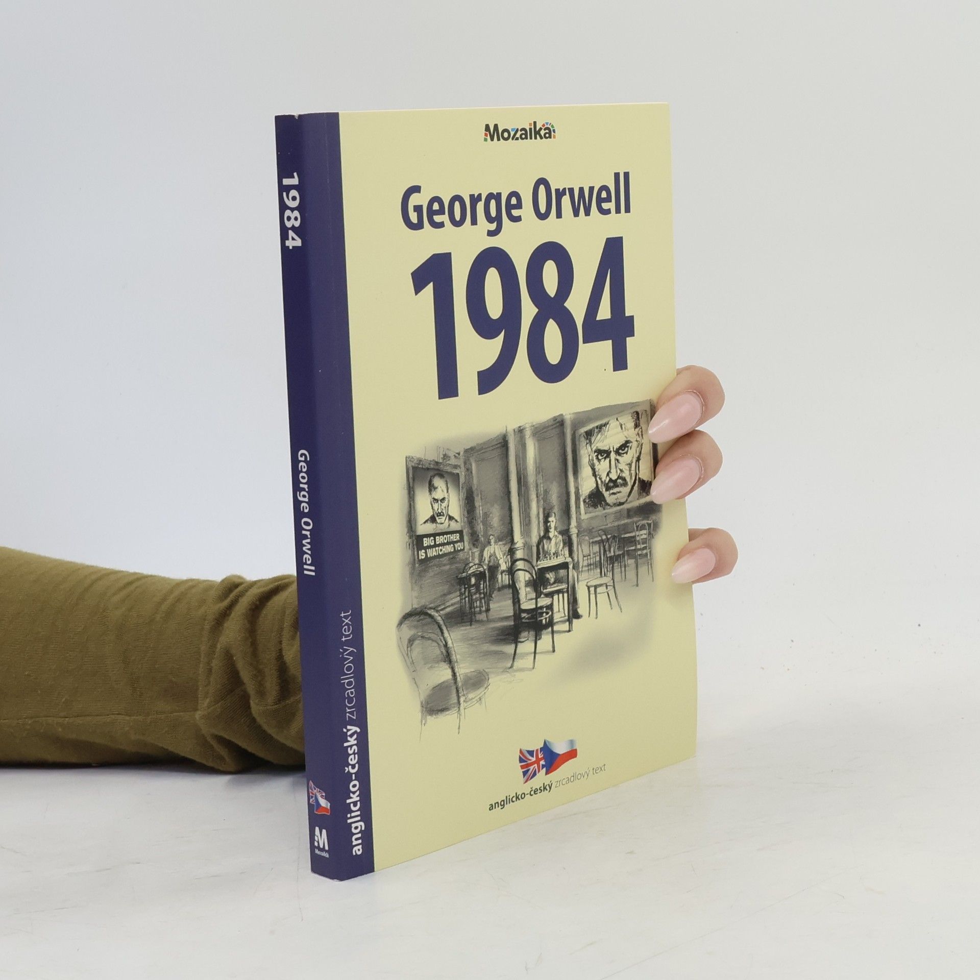 1984
