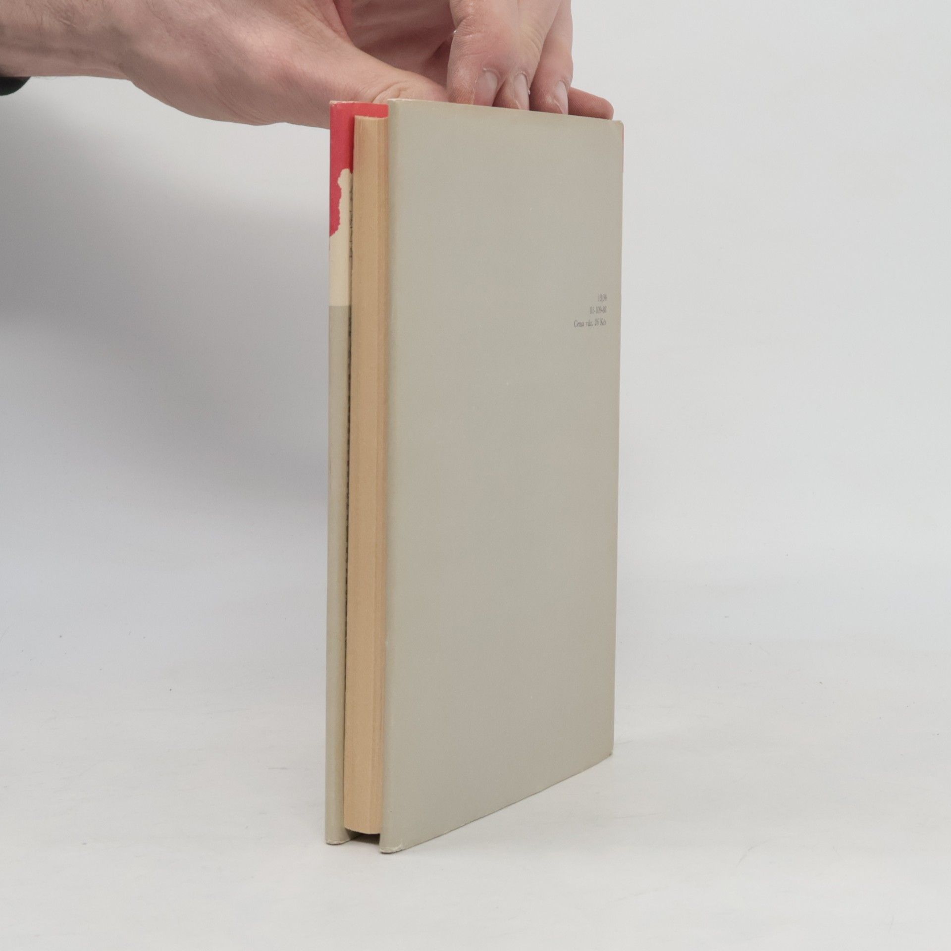 Yasunari Kawabata Tanečnice z Izu a jiné prózy