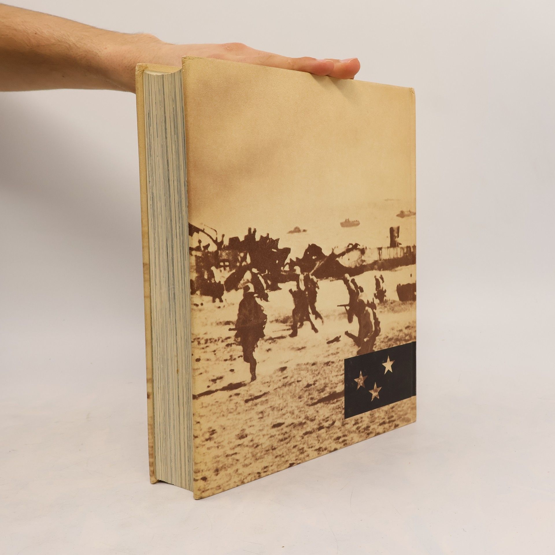 Autorenkollektiv Grootboek van de Tweede Wereldoorlog 39