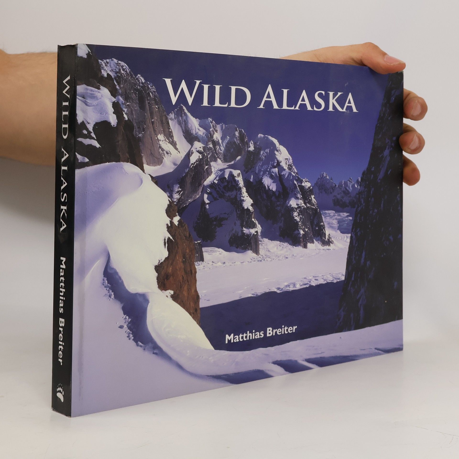 Wild Alaska