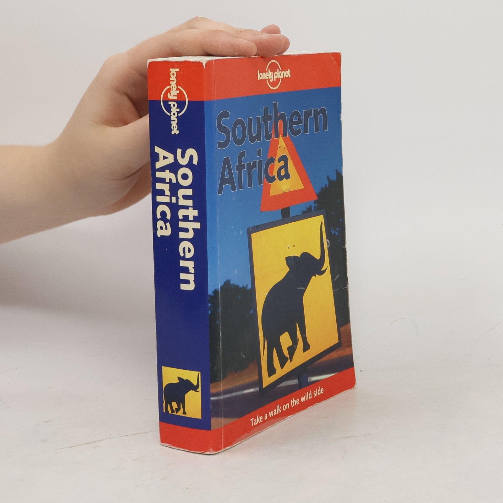 Southern Africa