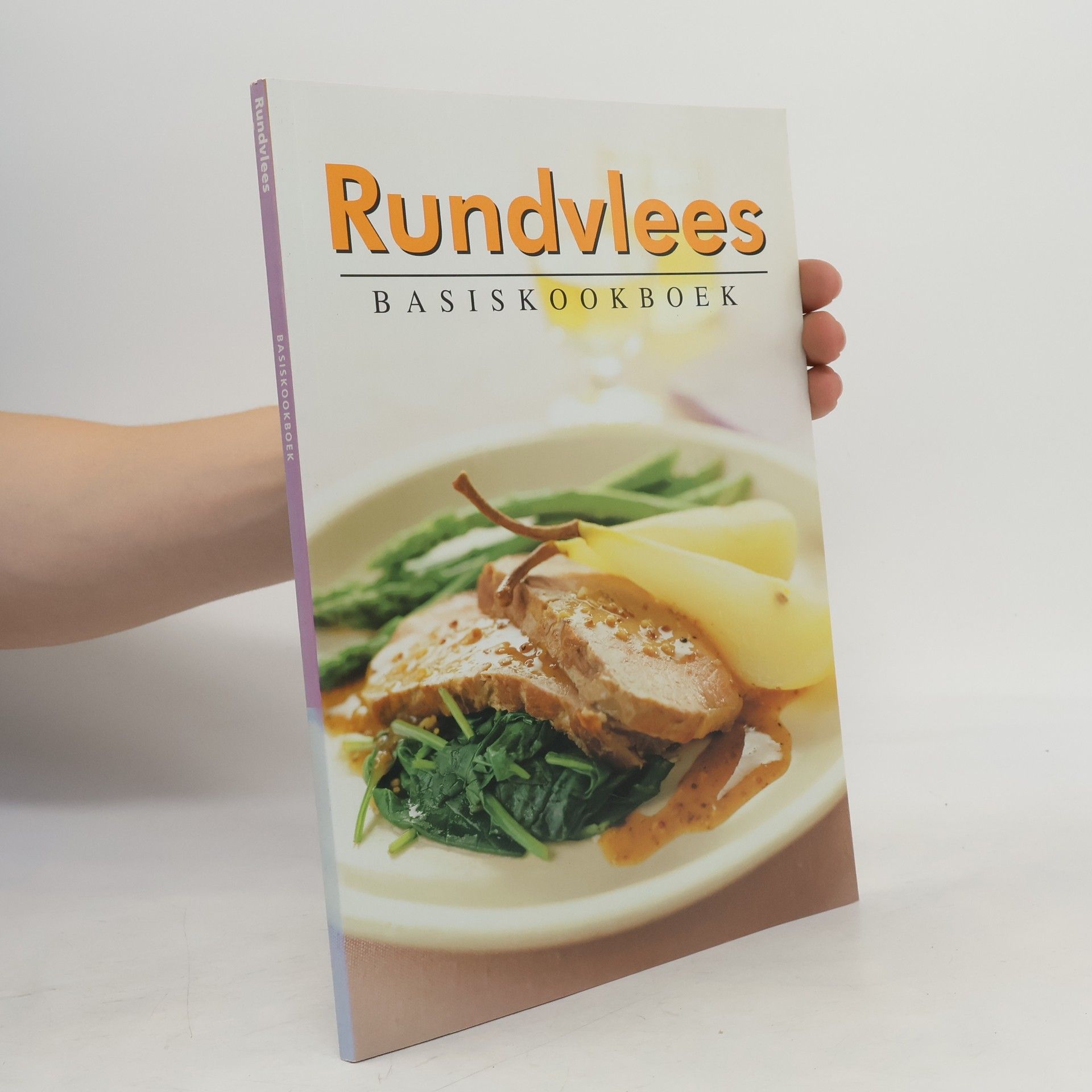 Autorenkollektiv Rundvlees