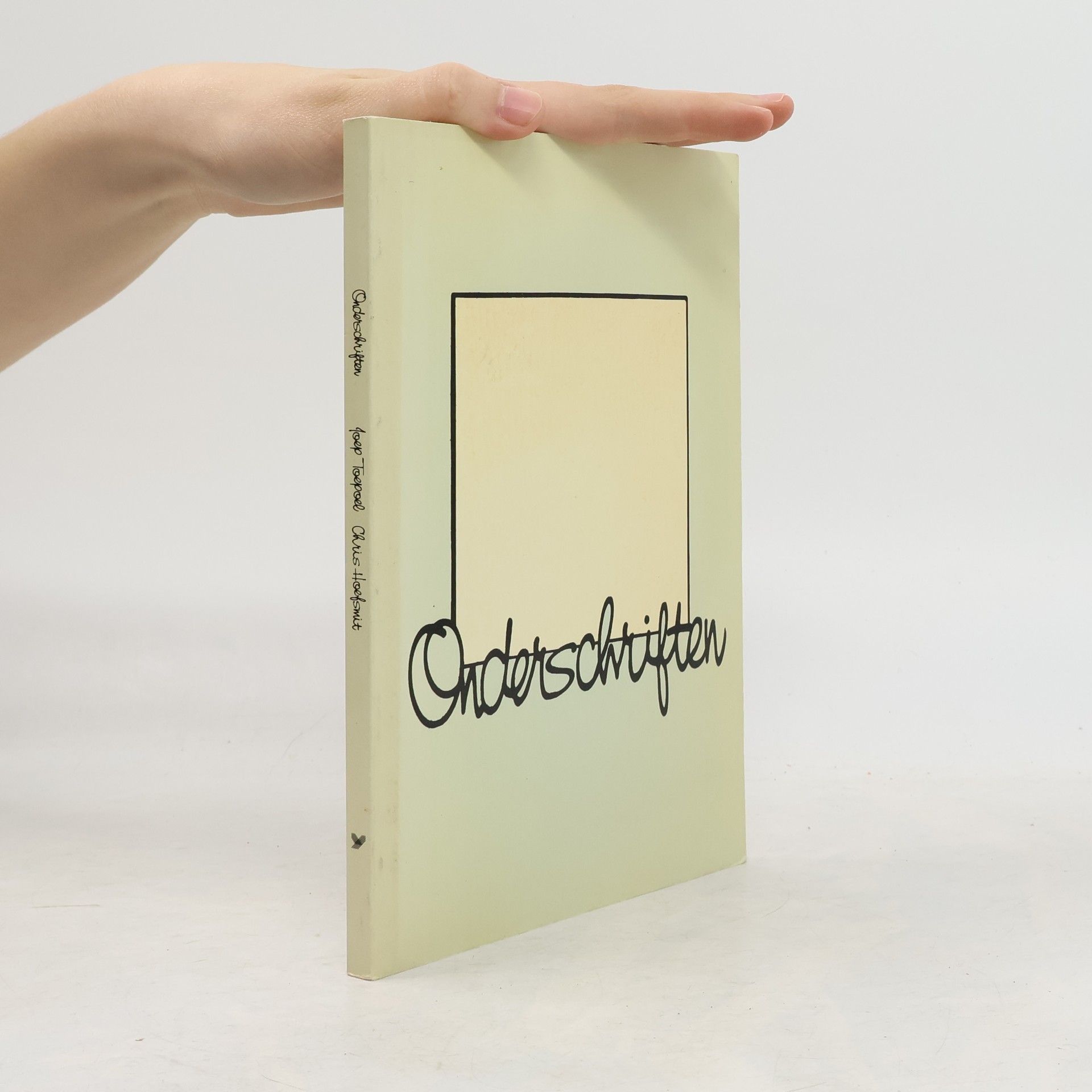 Autorenkollektiv Onderschriften