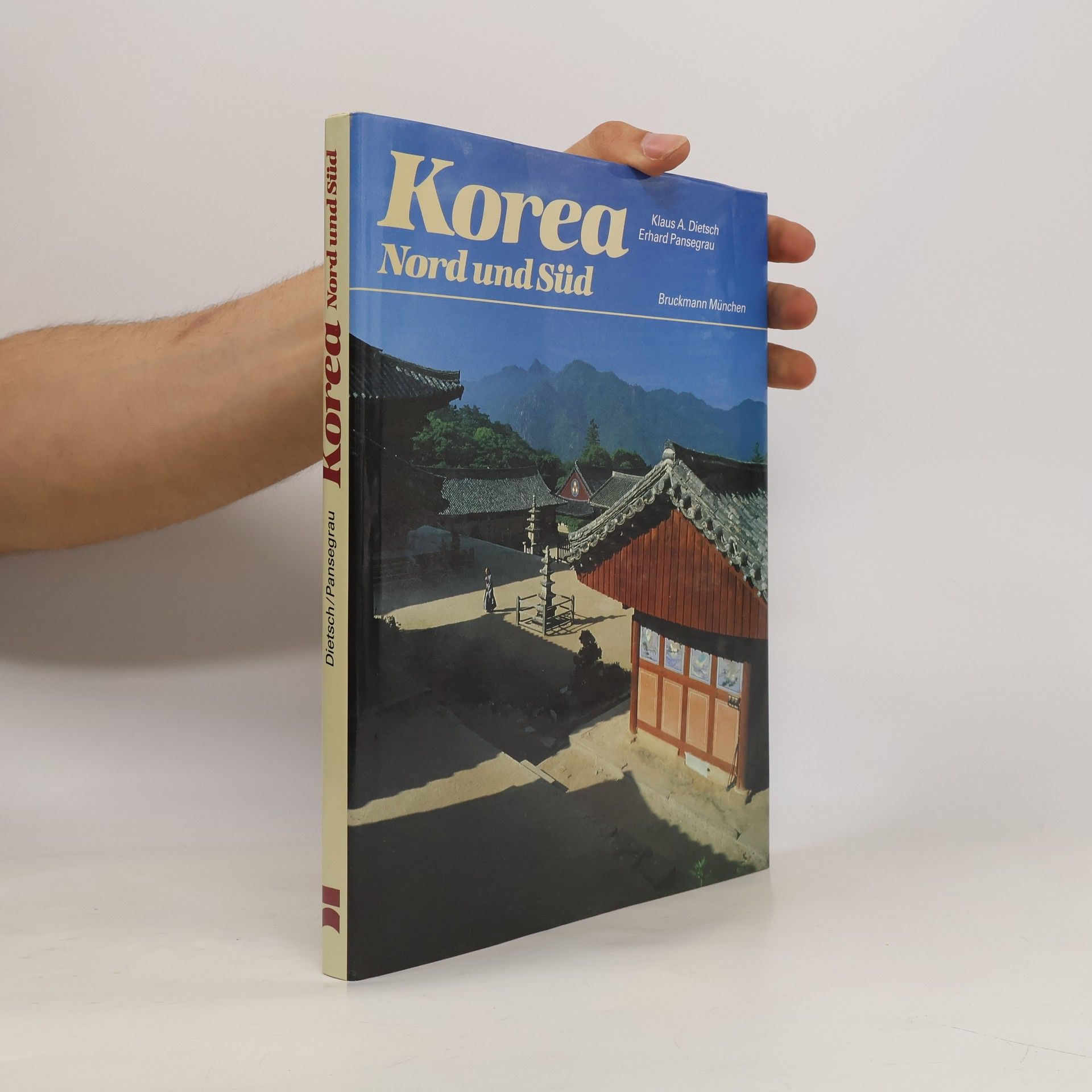 Korea