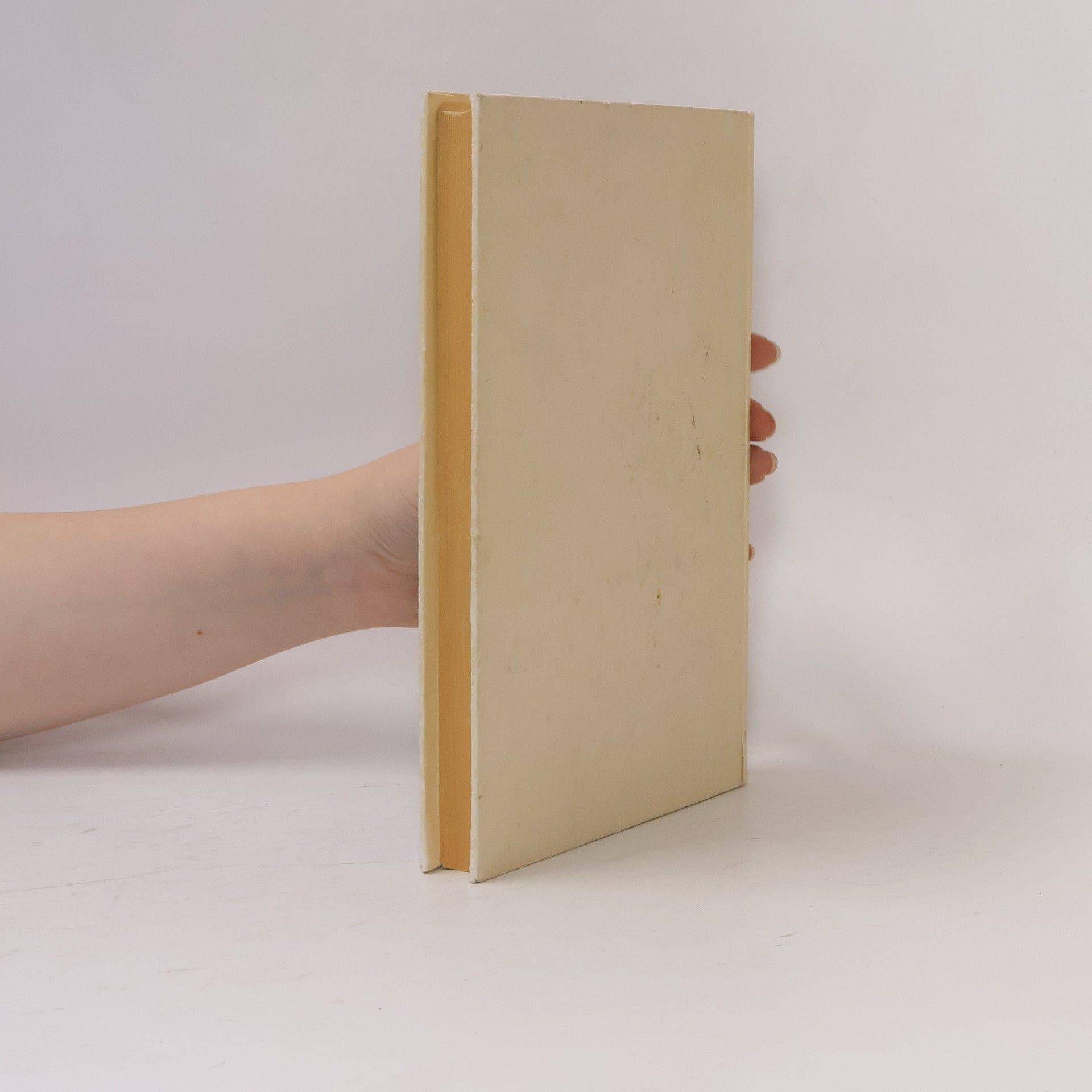 Joachim Buscha Deutsches Übungsbuch