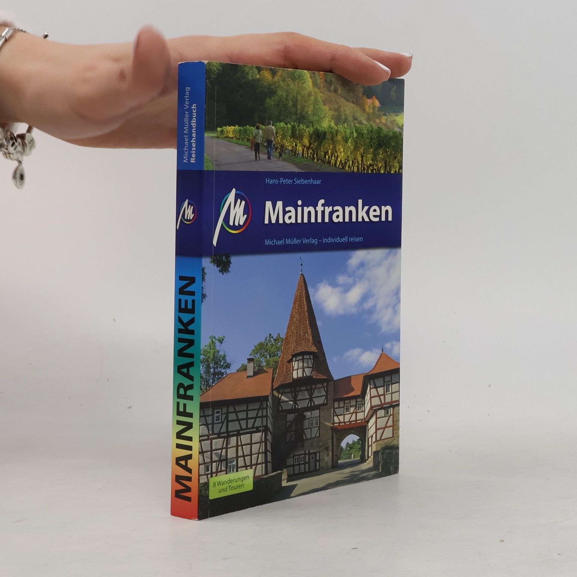 Mainfranken