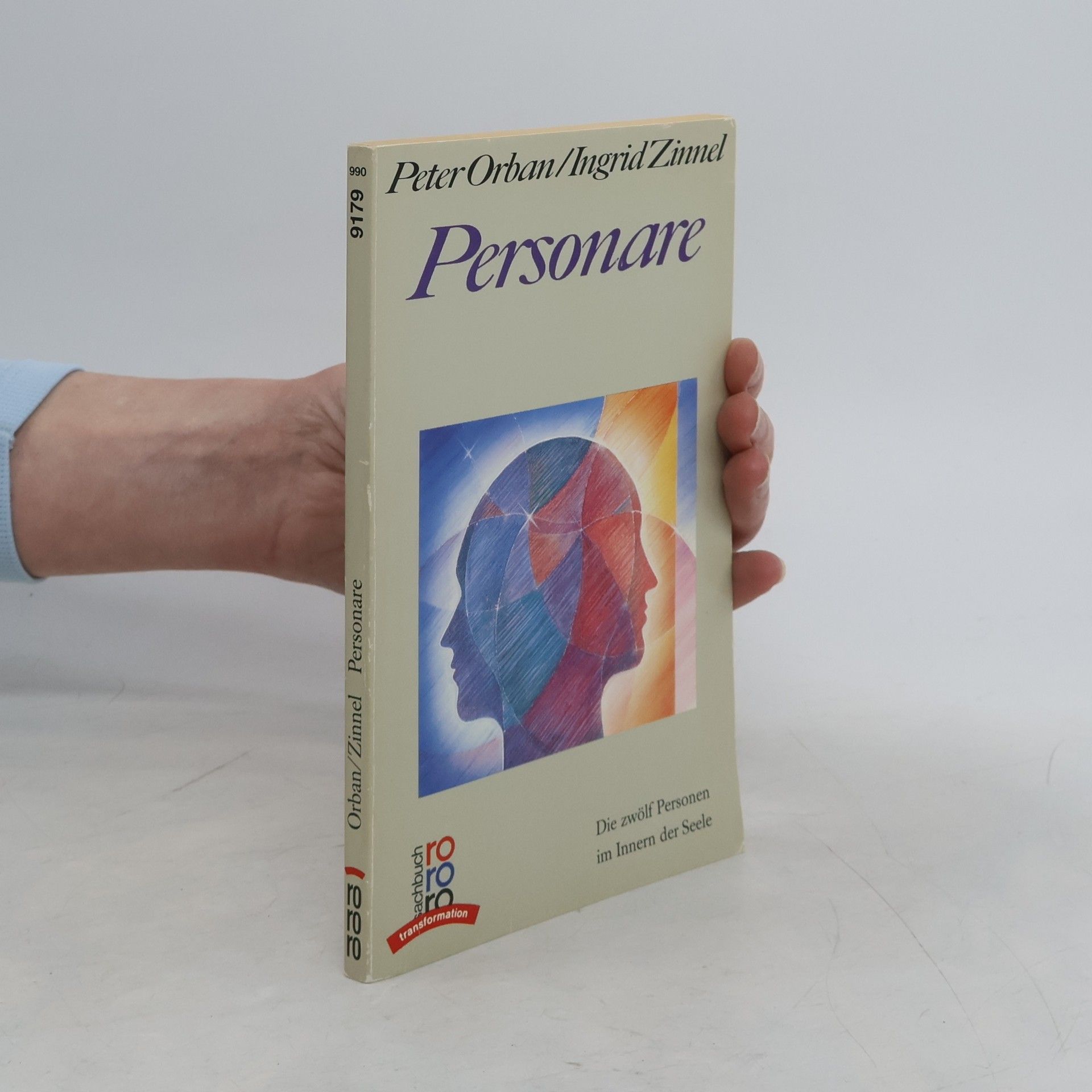 Personare