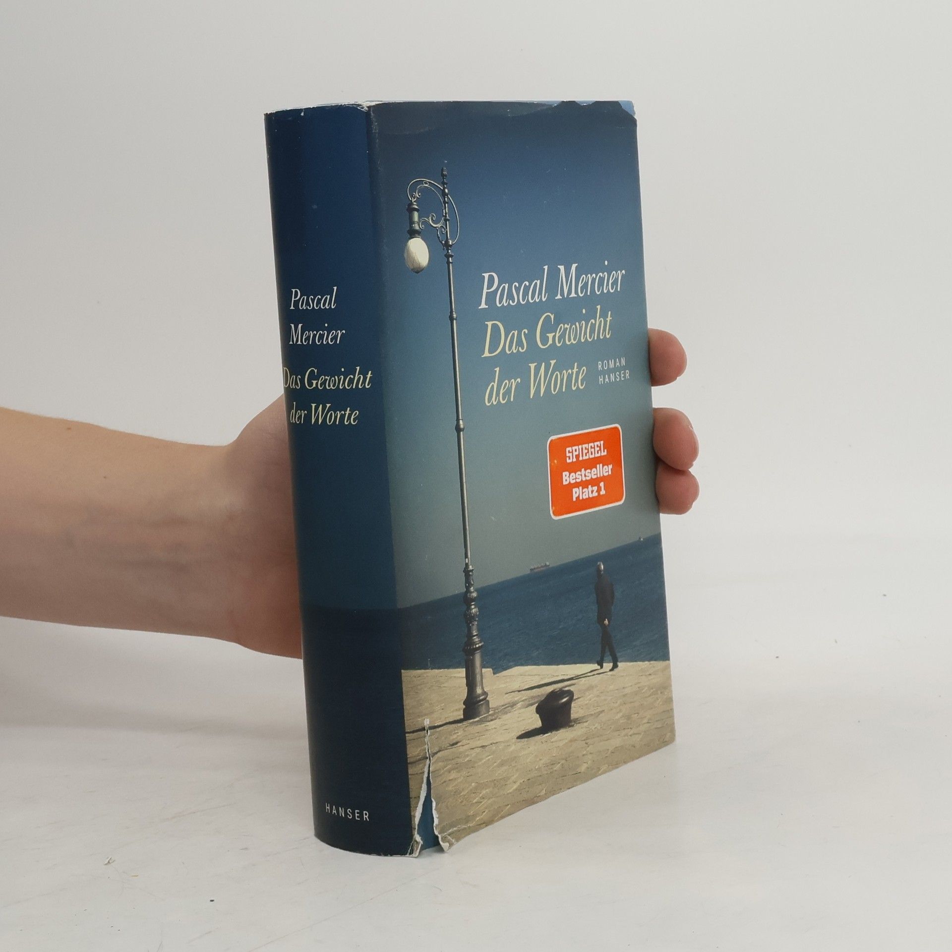 Umberto Eco Der ewige Faschismus