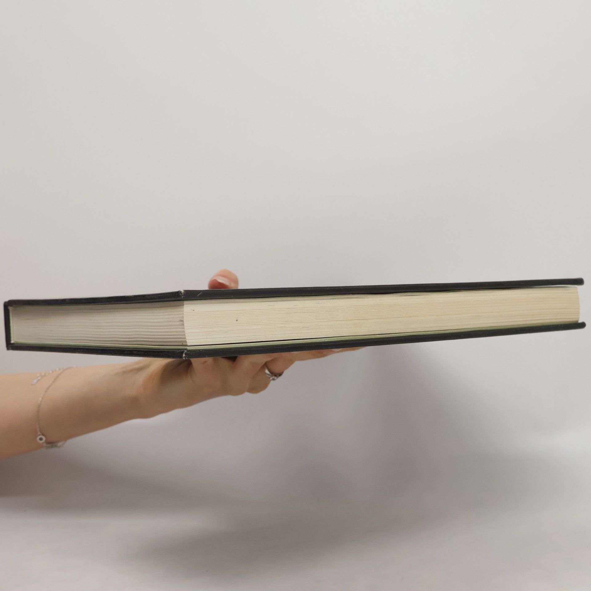 Autores varios Die gute Deutsche Küche