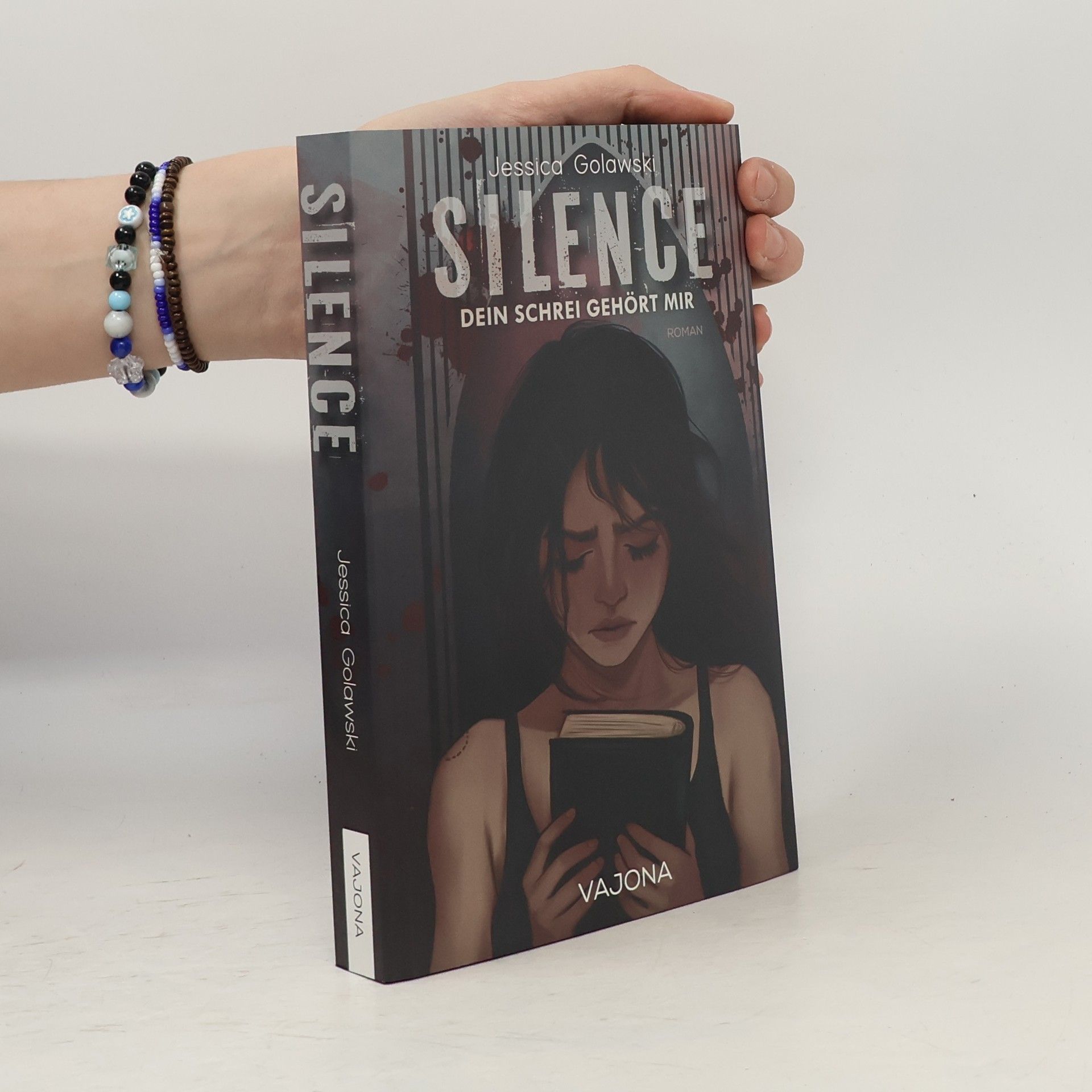 Silence