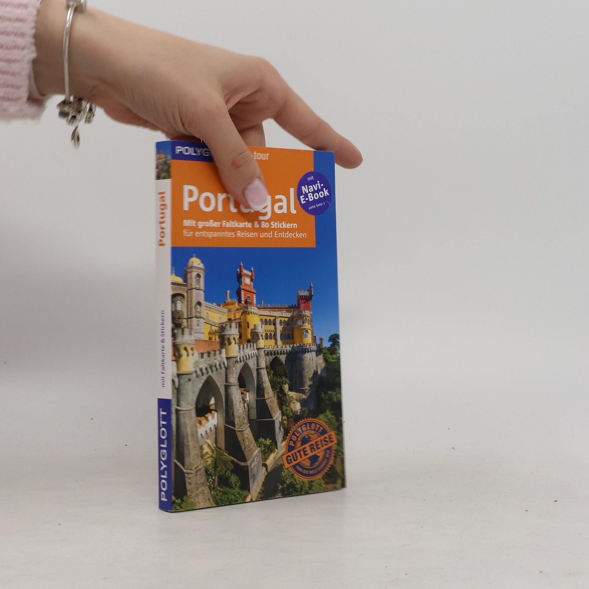Portugal